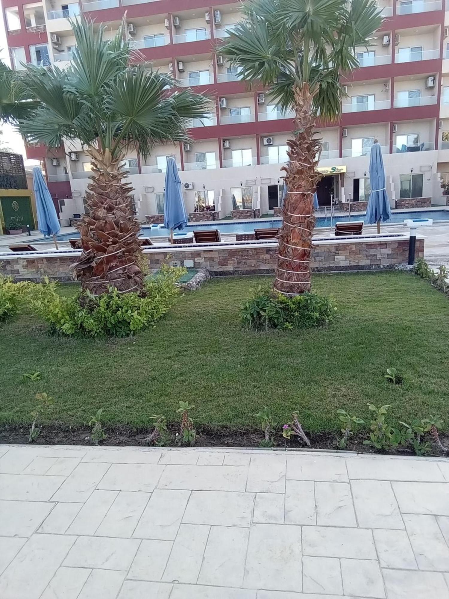 Casablanca Star For Families And Couples Only