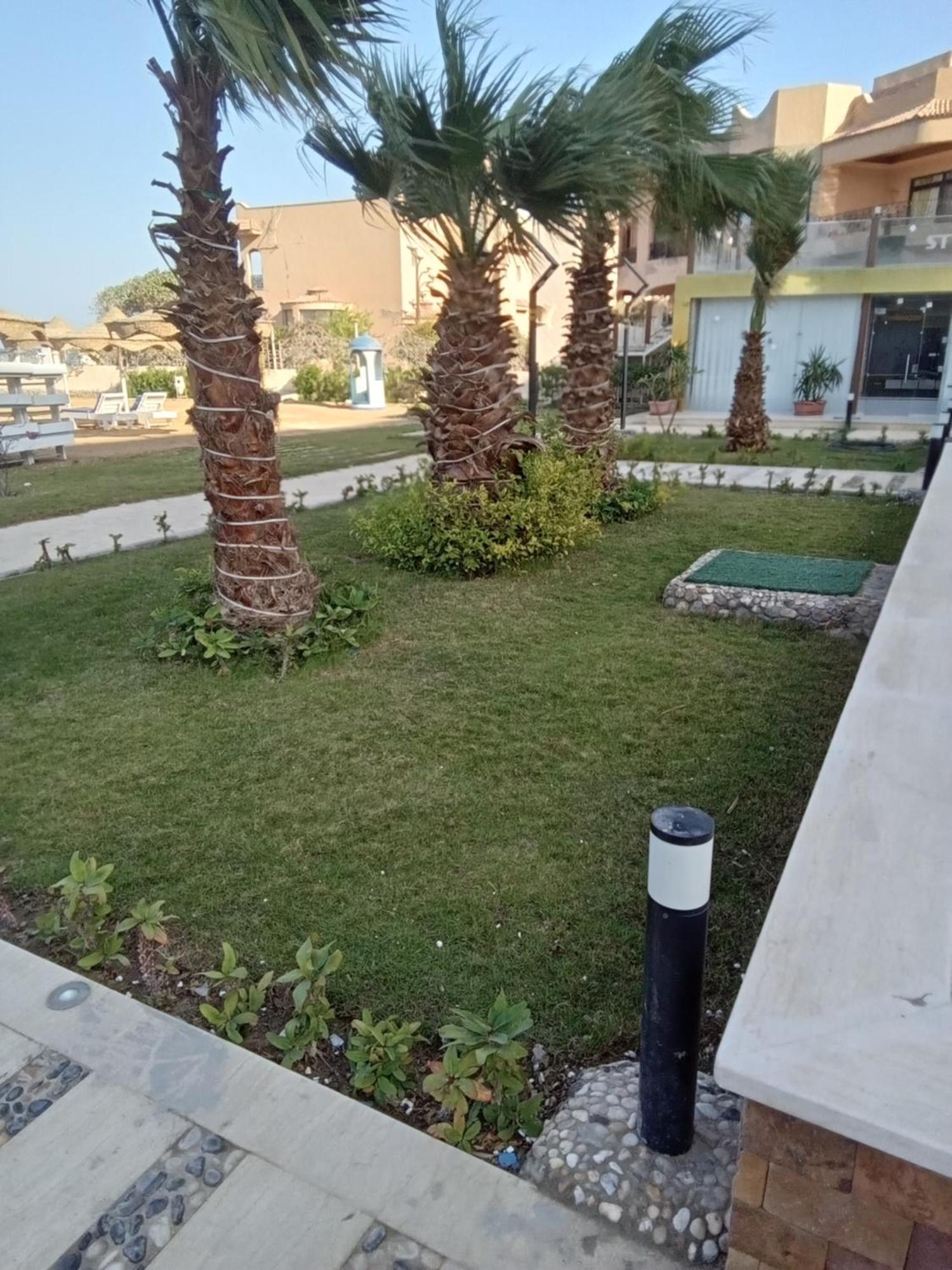Apartment Casablanca Star For Families And Couples Only Hurghada