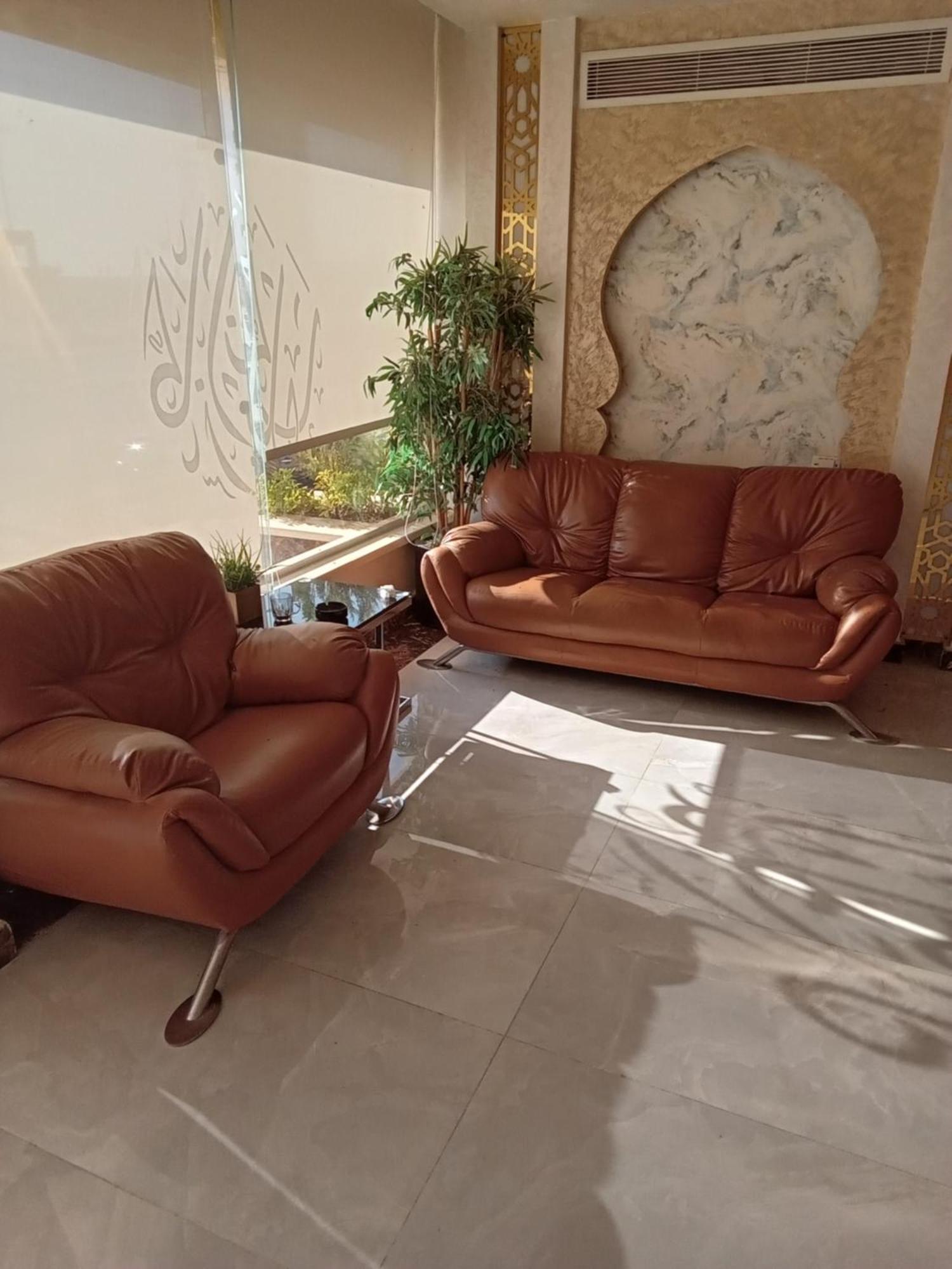 Casablanca Star For Families And Couples Only Hurghada