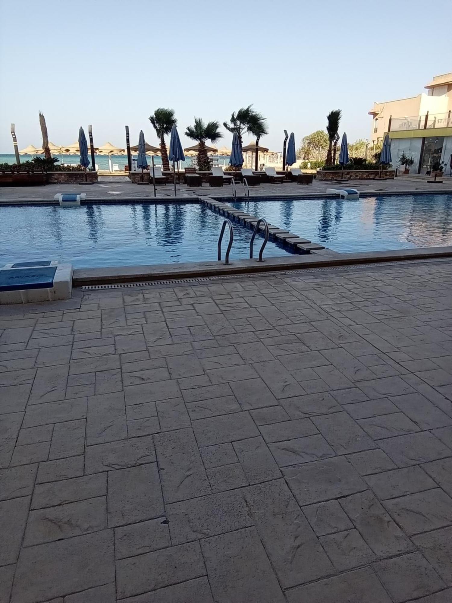 Apartment Casablanca Star For Families And Couples Only