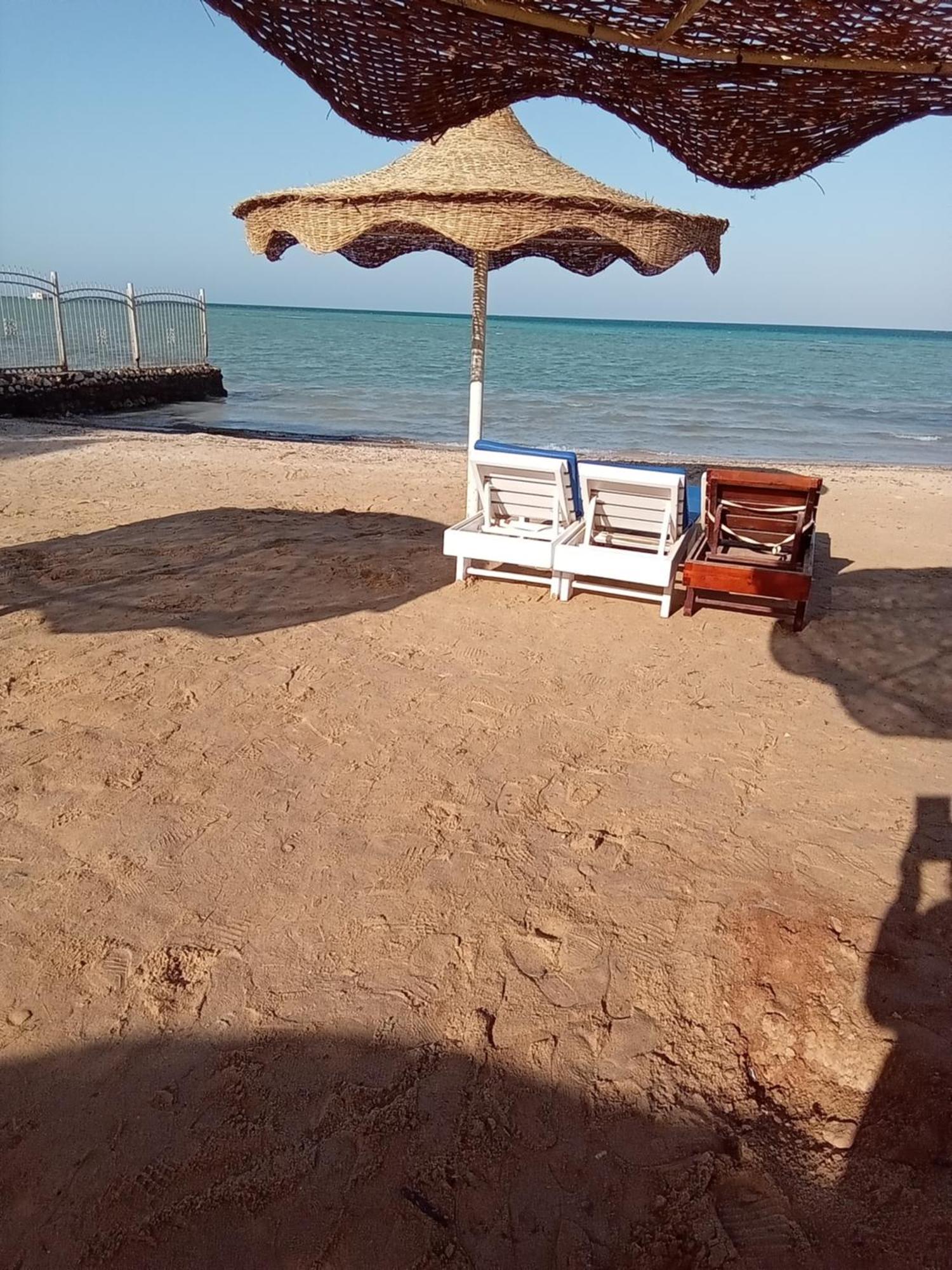 Casablanca Star For Families And Couples Only Apartment