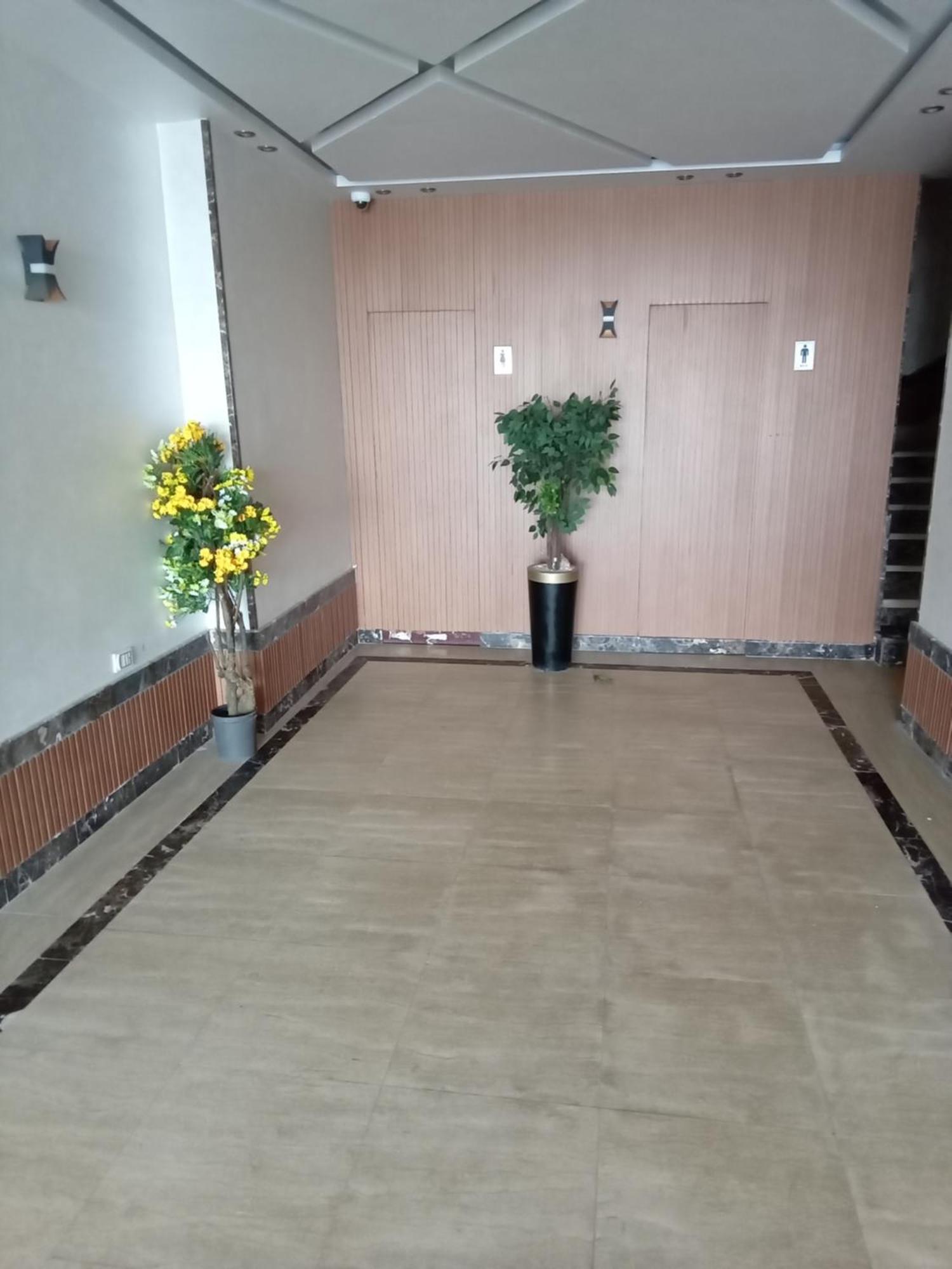 Casablanca Star For Families And Couples Only Apartment *