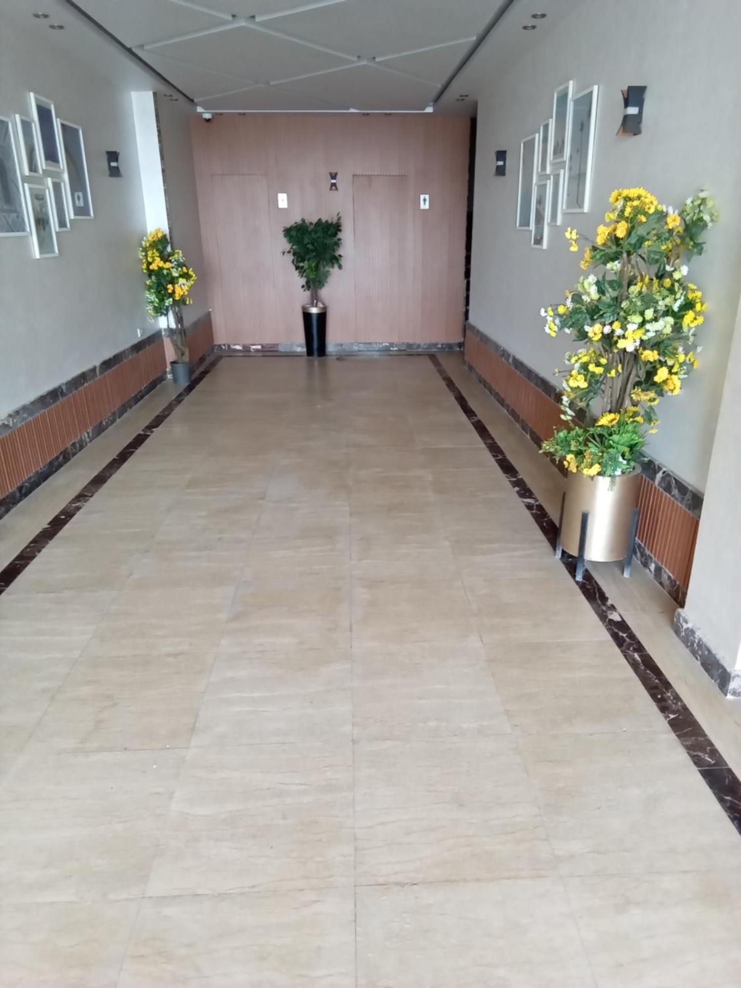 Apartment Casablanca Star For Families And Couples Only