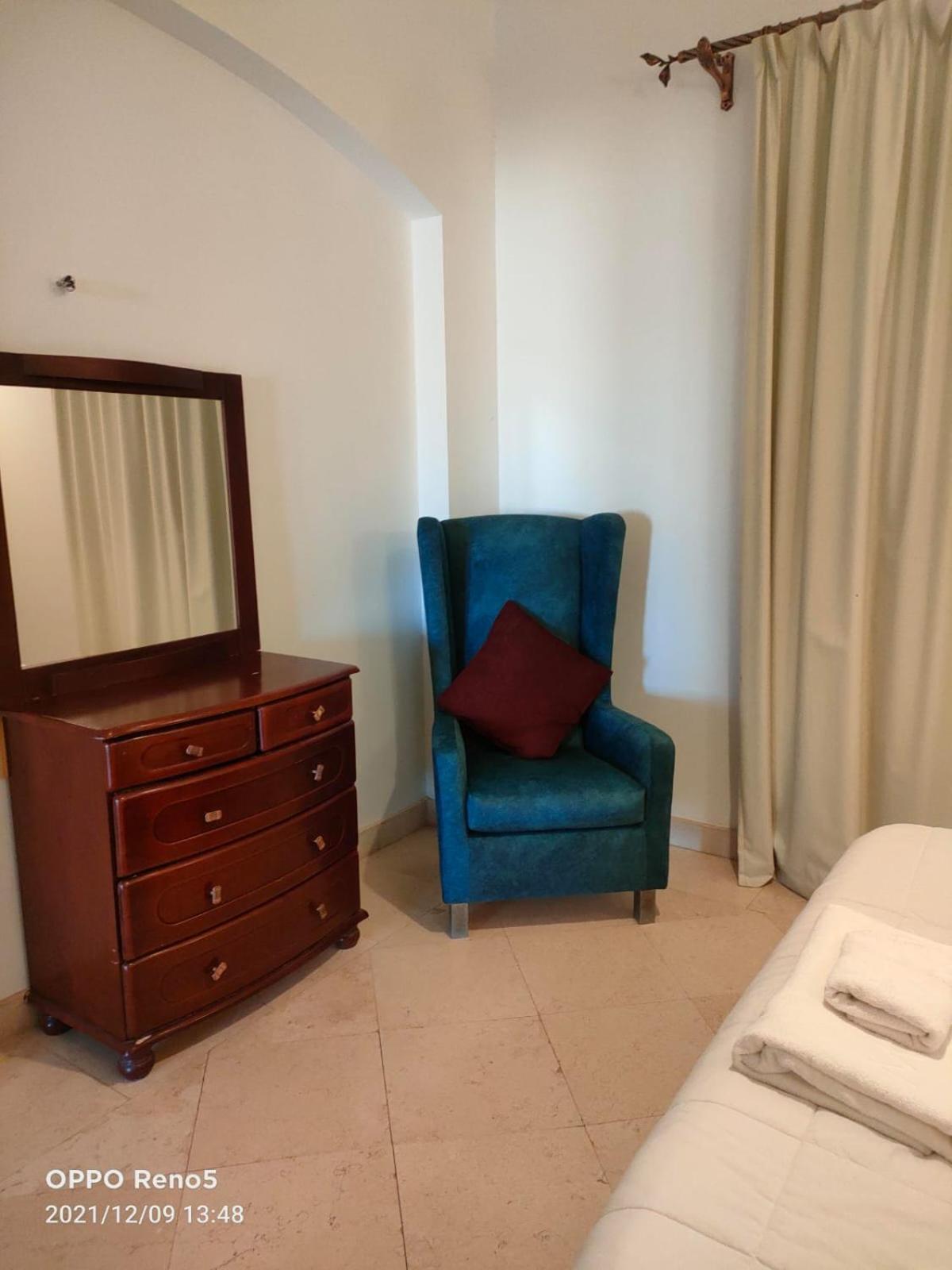 Babel El Gouna Apartment *