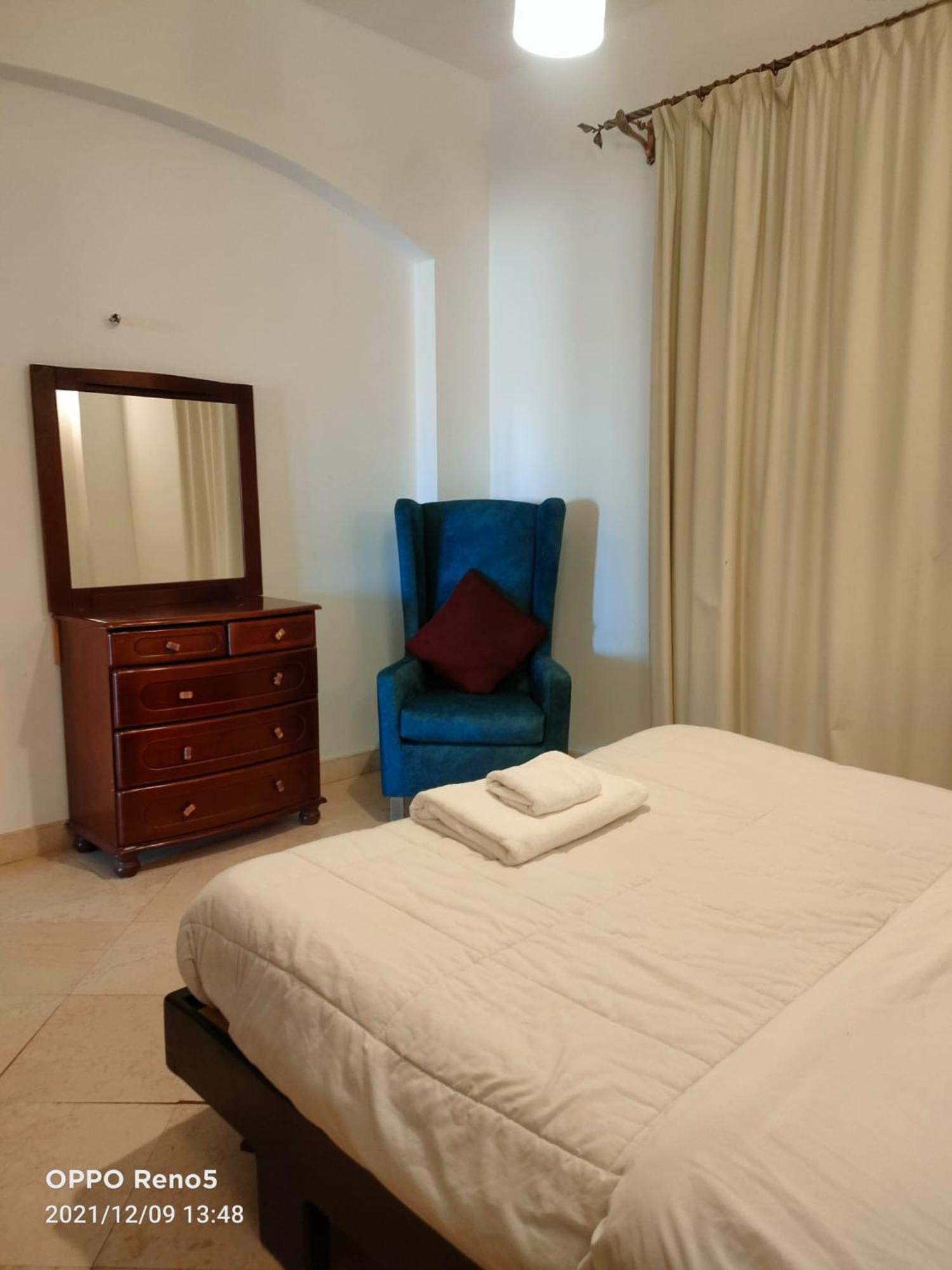 Apartment Babel El Gouna