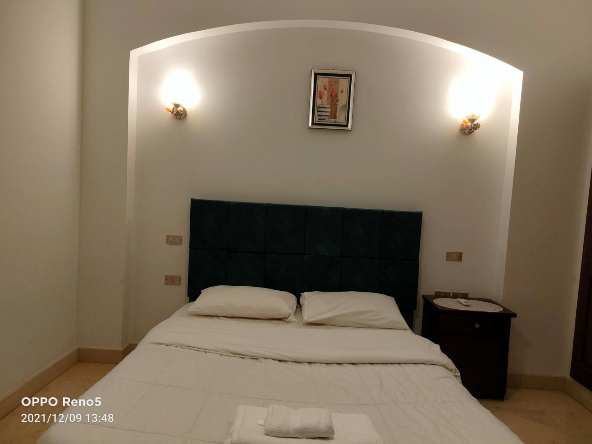 Apartment Babel El Gouna