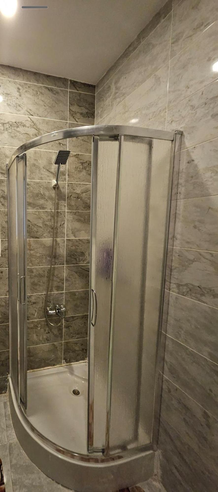 Noura Luxury With Free Pool And Access In Apartment