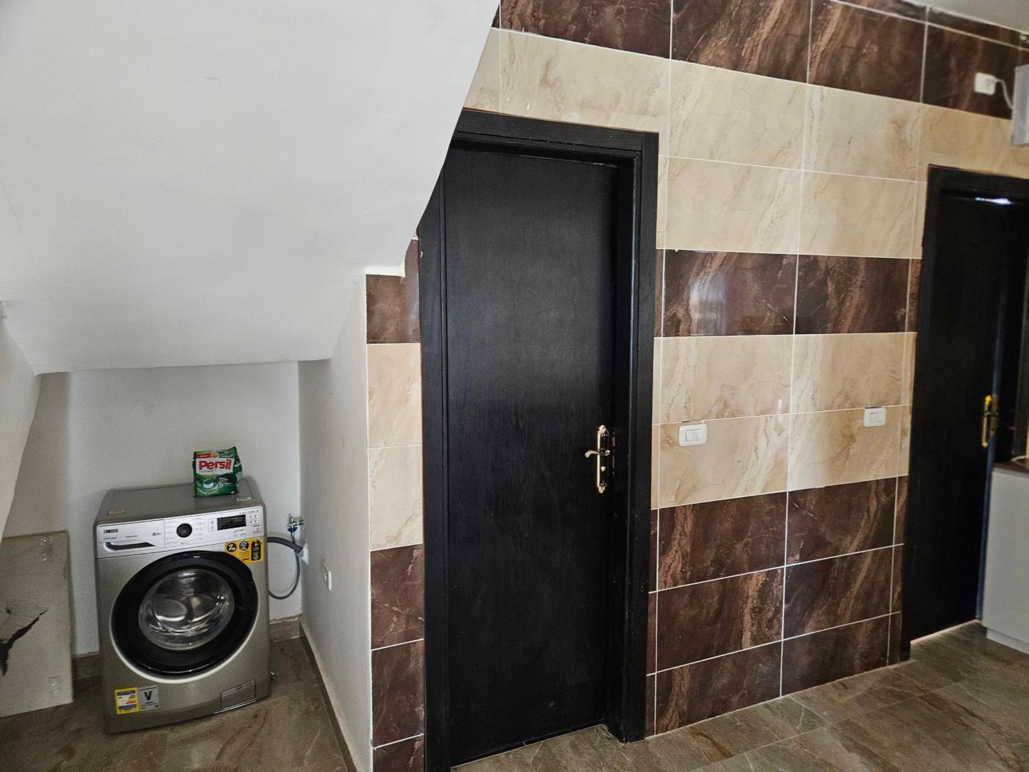 Noura Luxury With Free Pool And Access In Hurghada