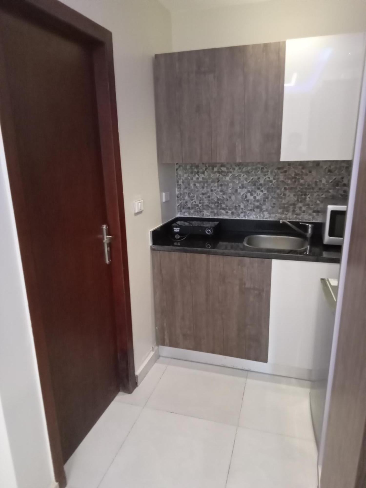 Casablanca Star For Families And Couples Only *