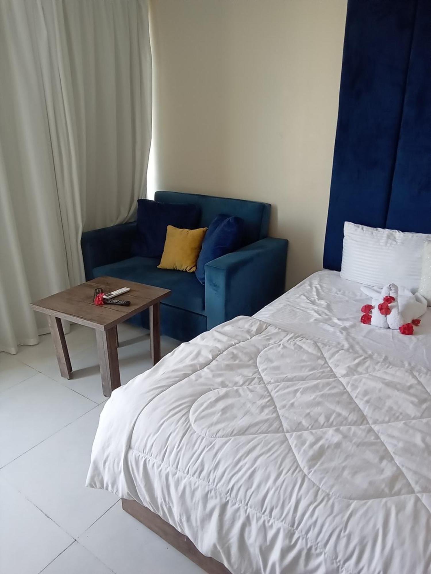 Casablanca Star For Families And Couples Only * Hurghada