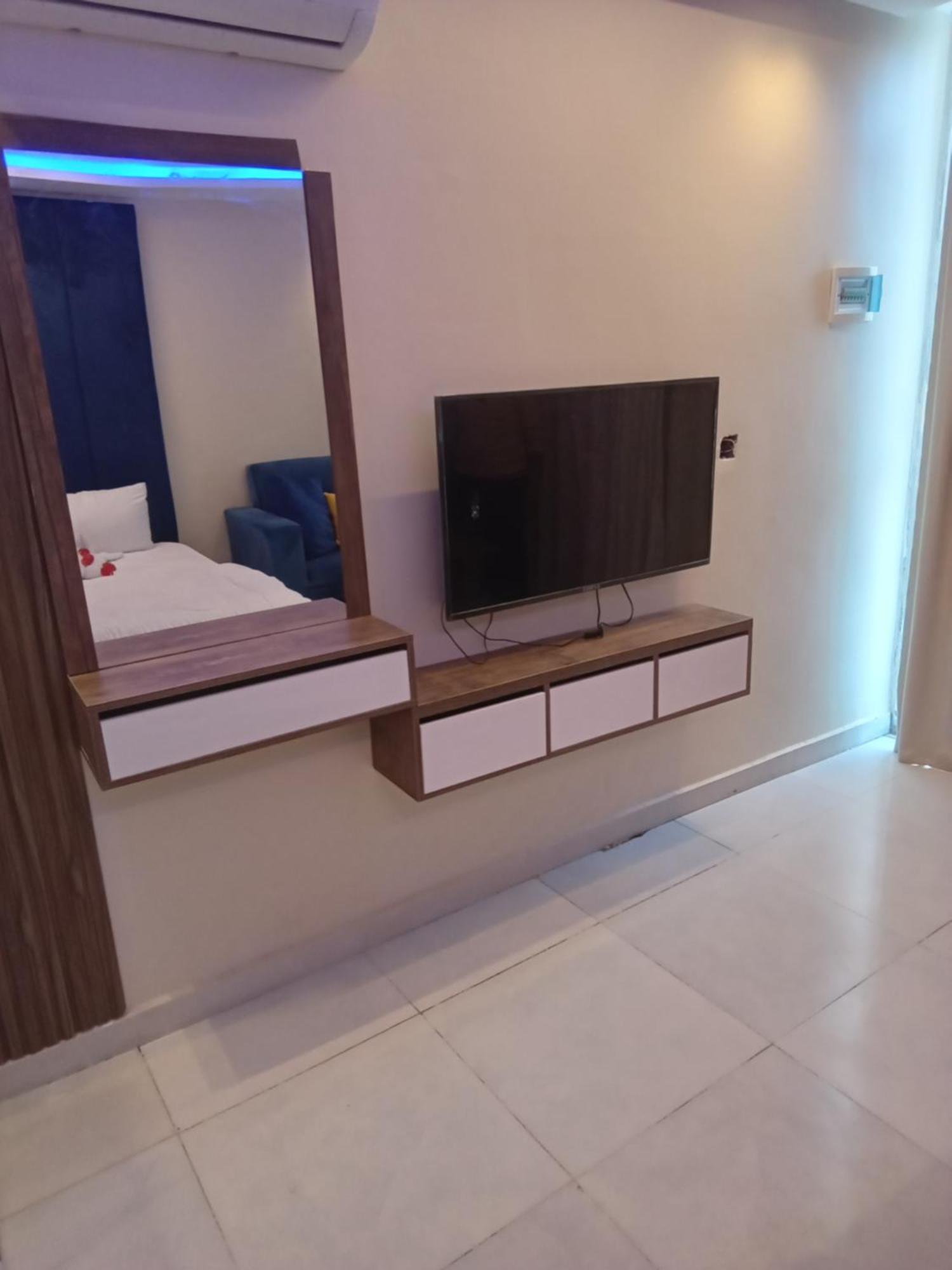 Casablanca Star For Families And Couples Only Hurghada
