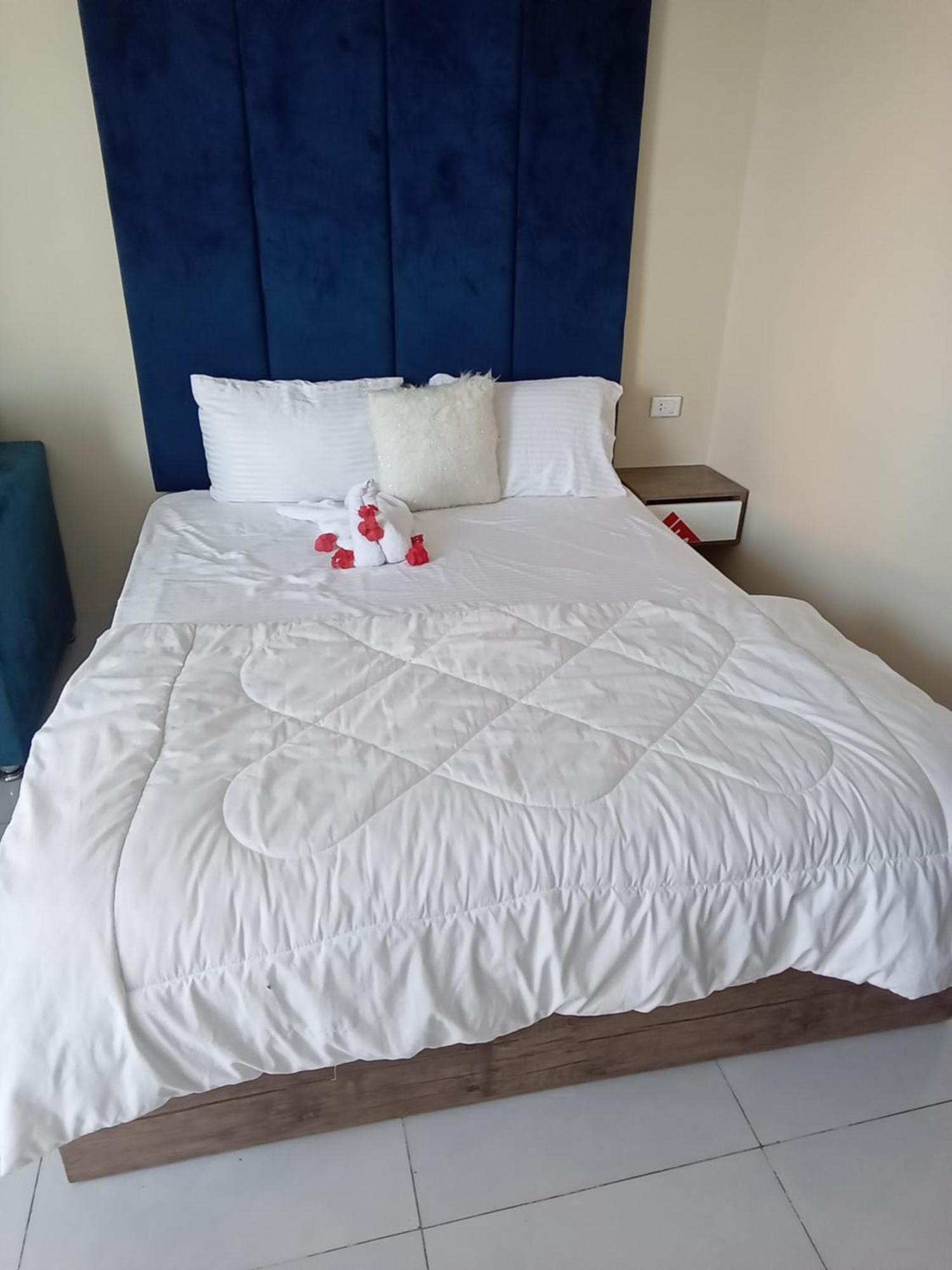 Apartment Casablanca Star For Families And Couples Only *