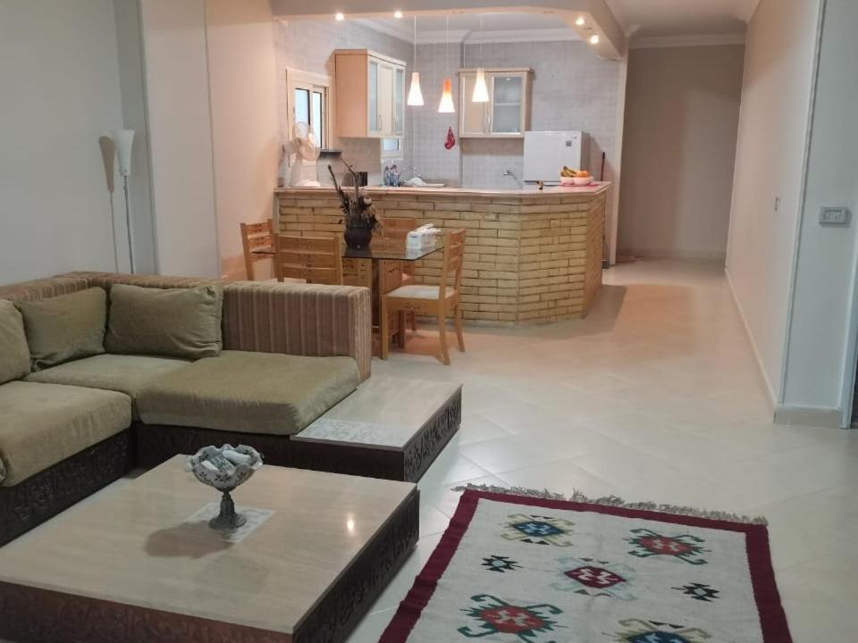 Appartement Marvel House Hrg