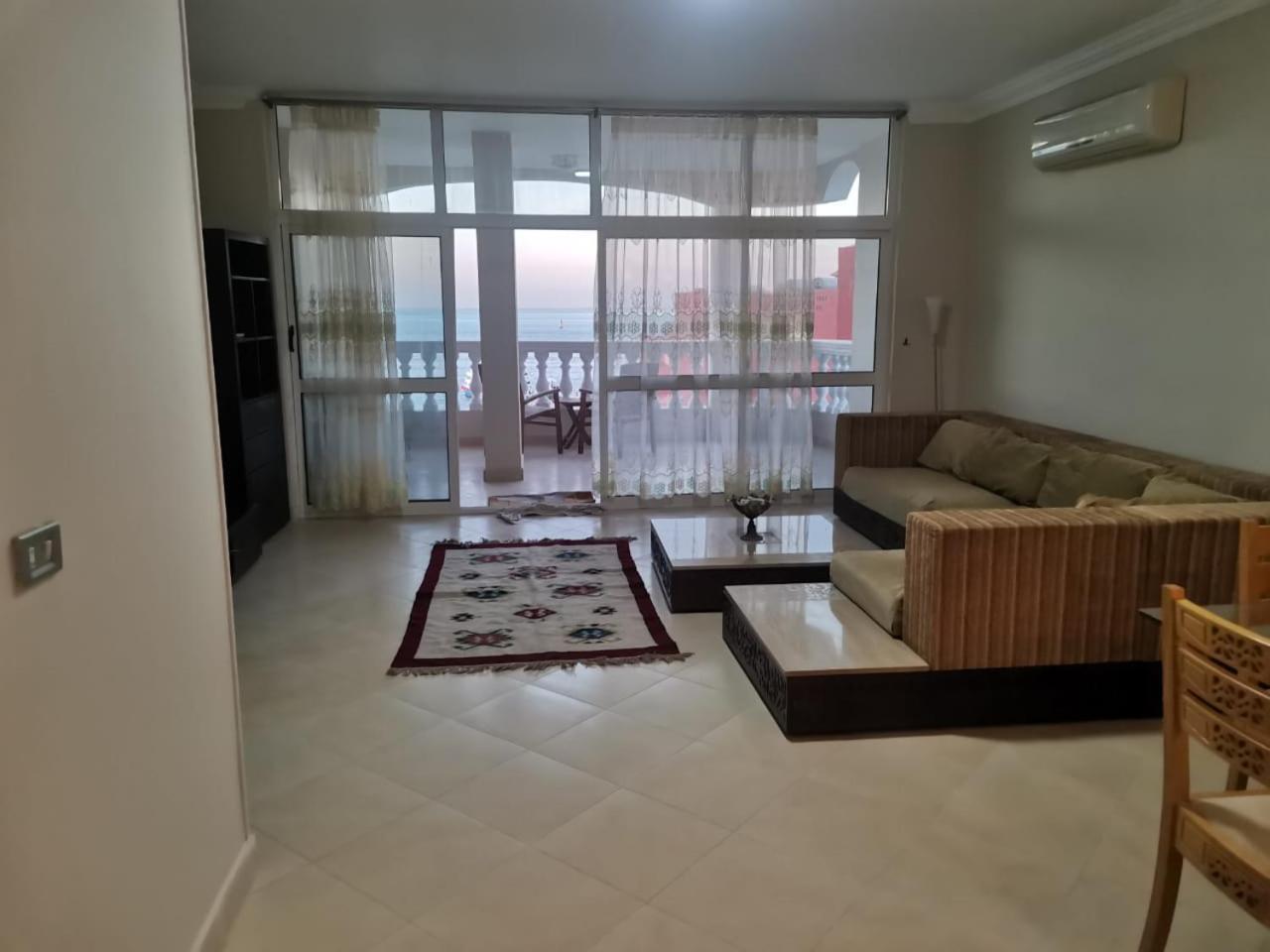 Appartement Marvel House Hrg