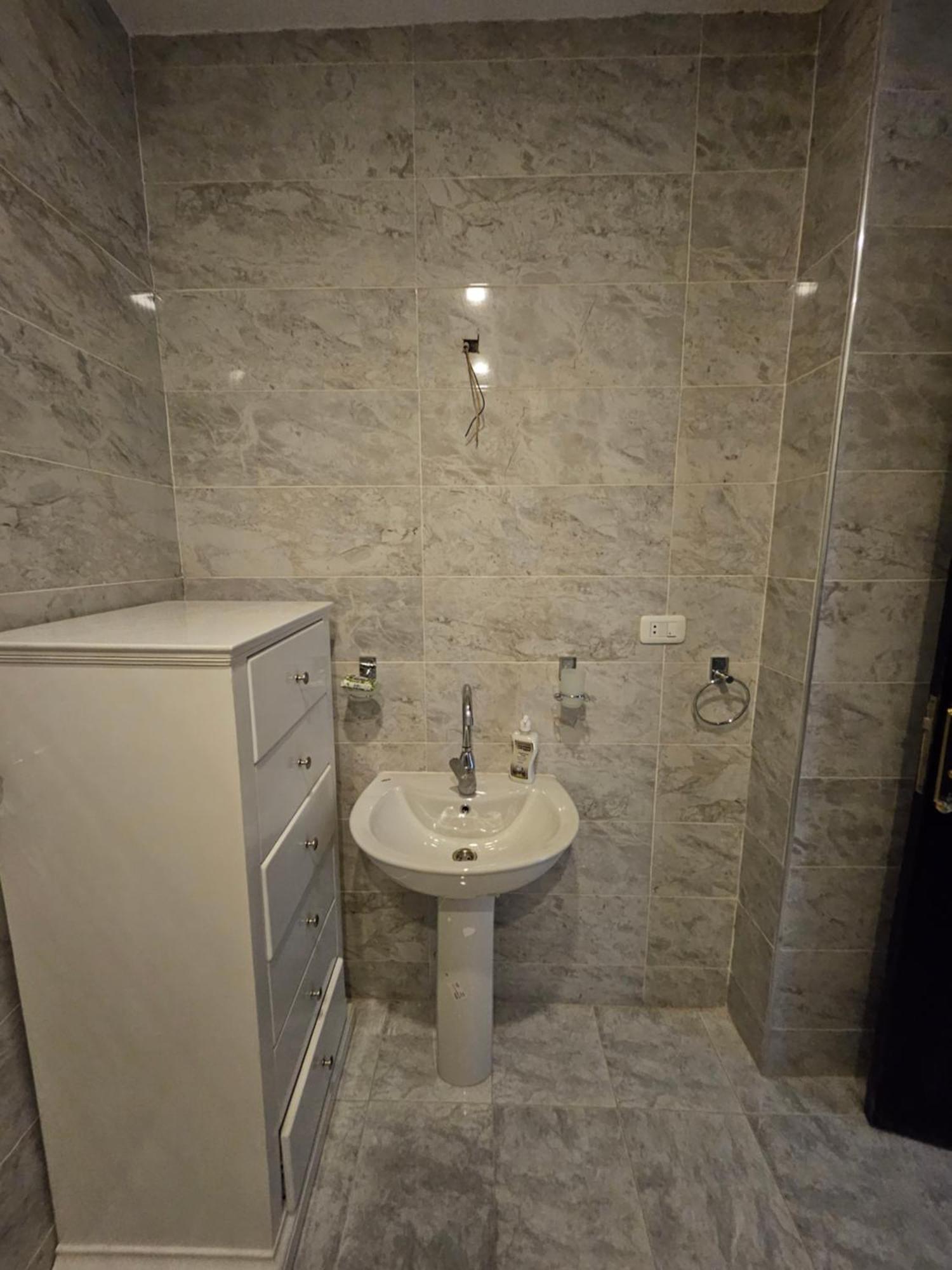 Noura Luxury With Free Pool And Access In Hurghada