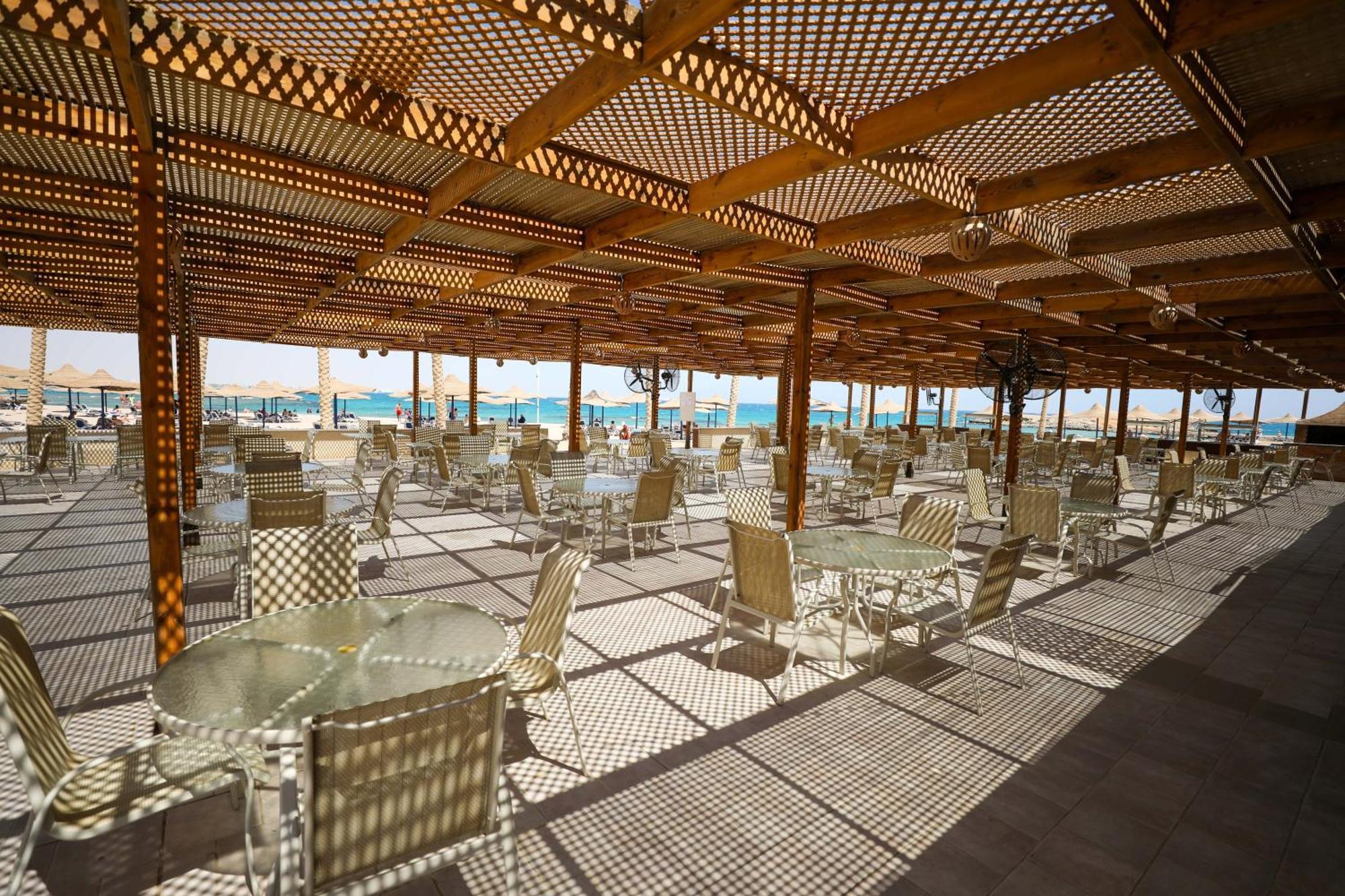 Blend Club Aqua 4*