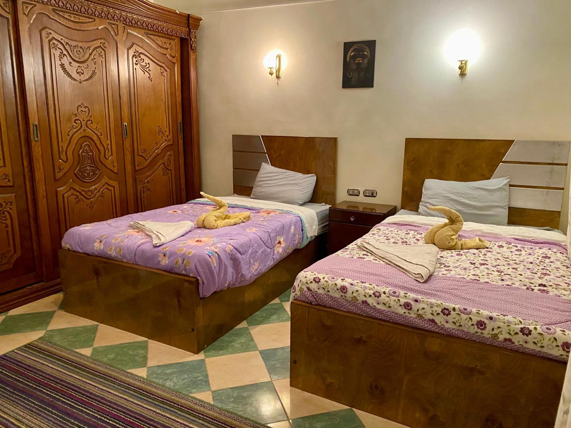 Porto Hill Apartamento