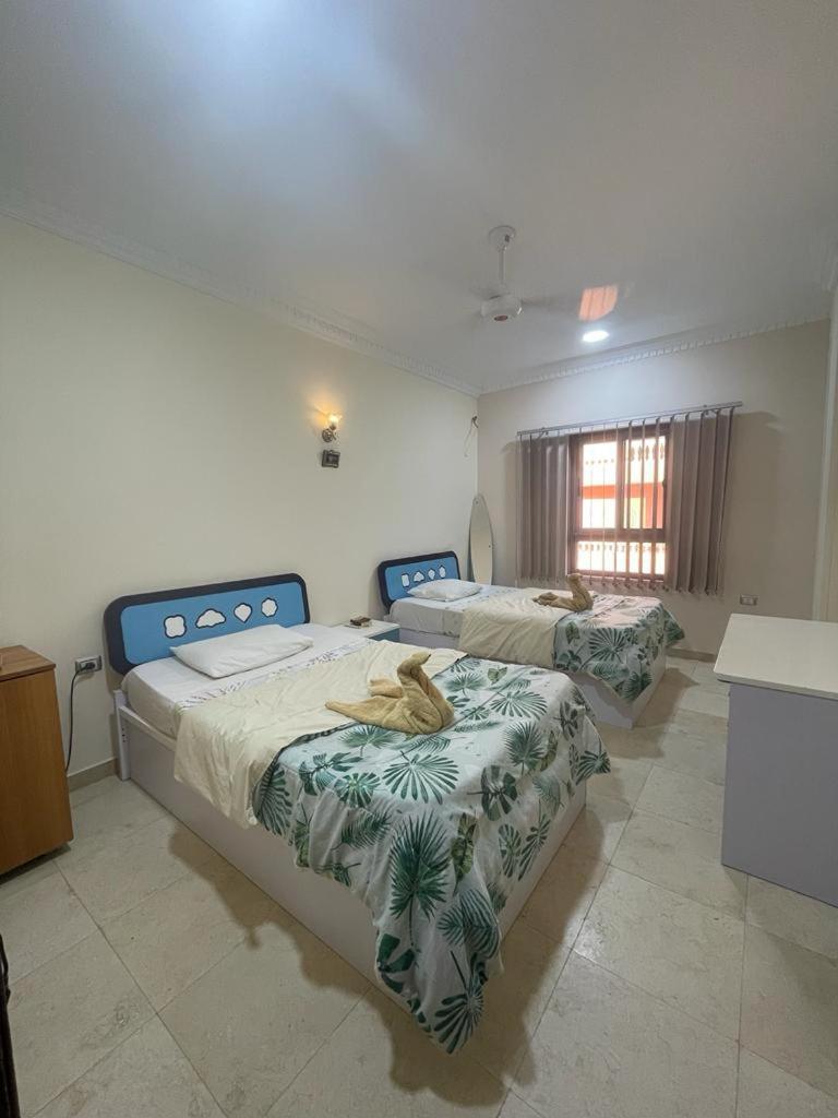Gasthof Villamar Sea View &