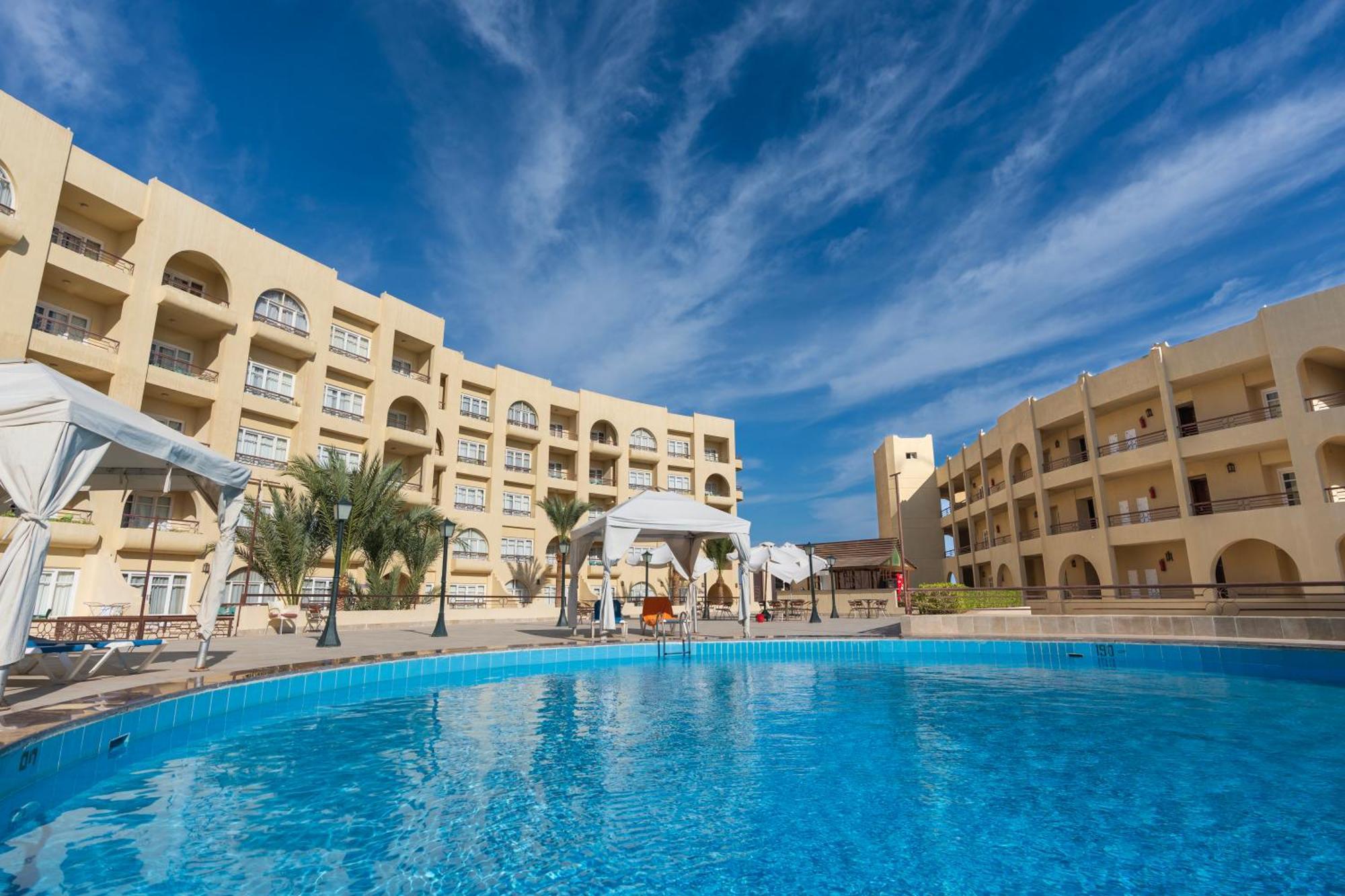 Sunny Days Palma De Mirette &
