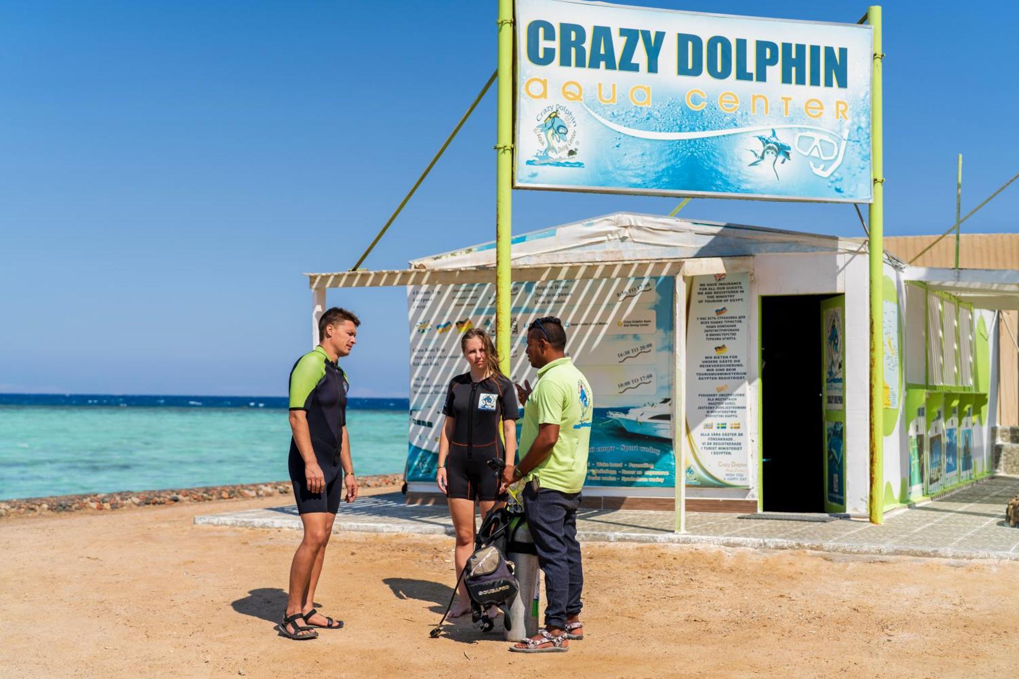 Station touristique Sunny Days Palma De Mirette &