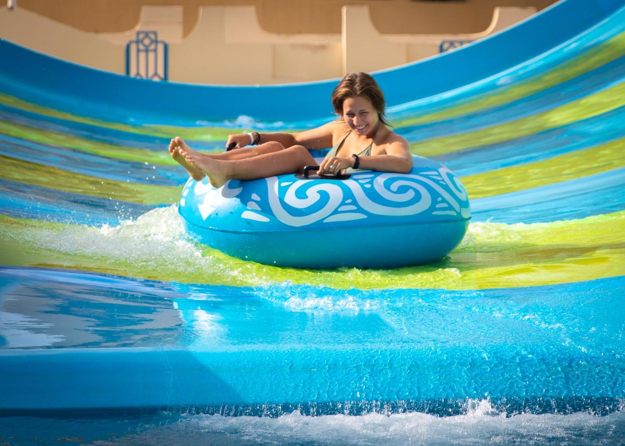 Sunny Days Palma De Mirette Resort&spa