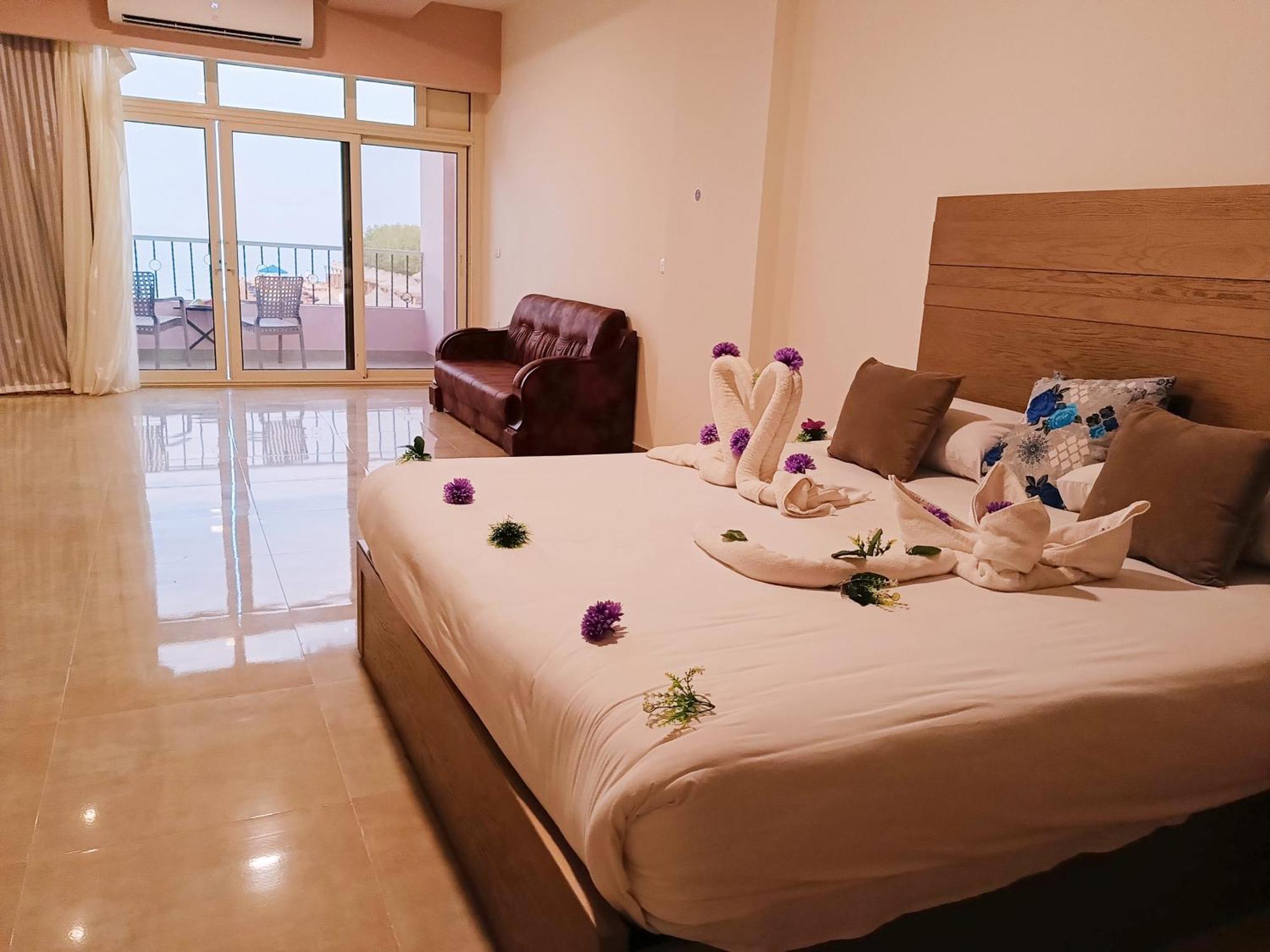 Hotel Moon 3*
