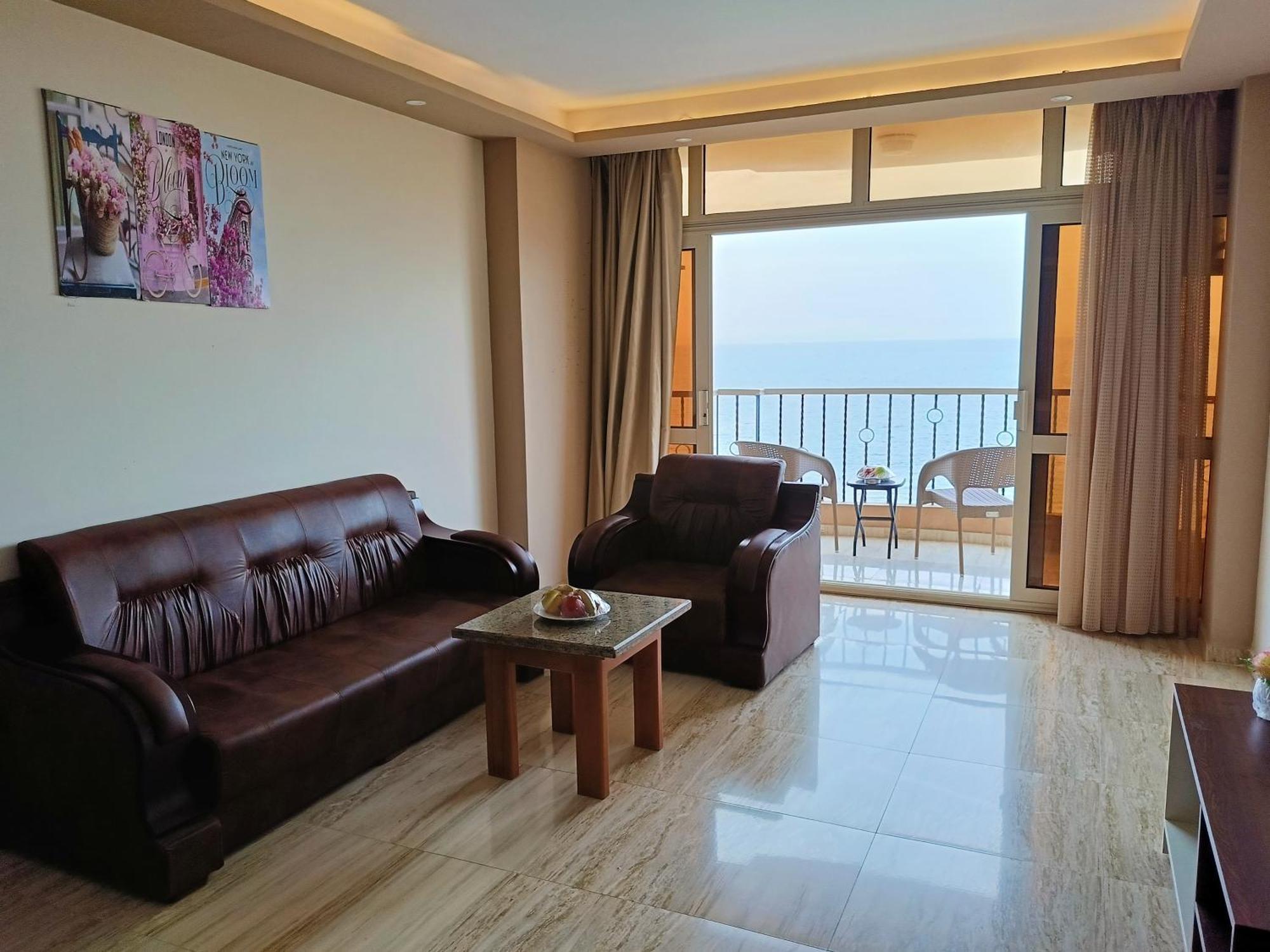 Hotel Moon 3*