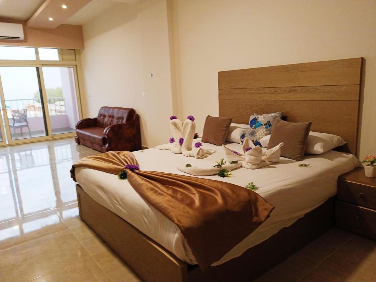 Hotel Moon 3*