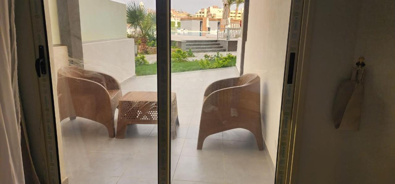 Appartement Scandic *