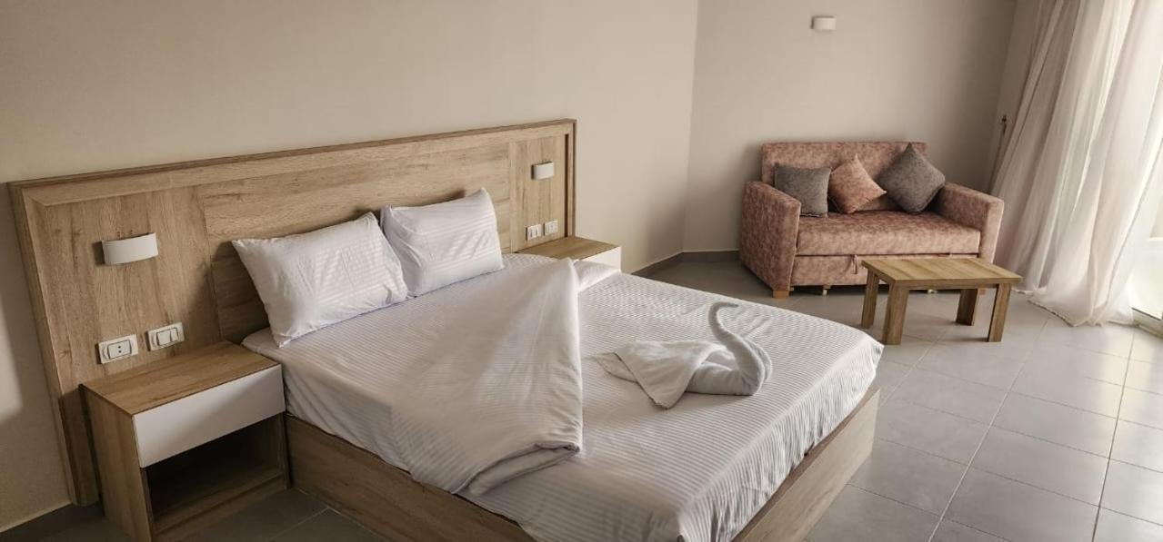 Scandic Appartement