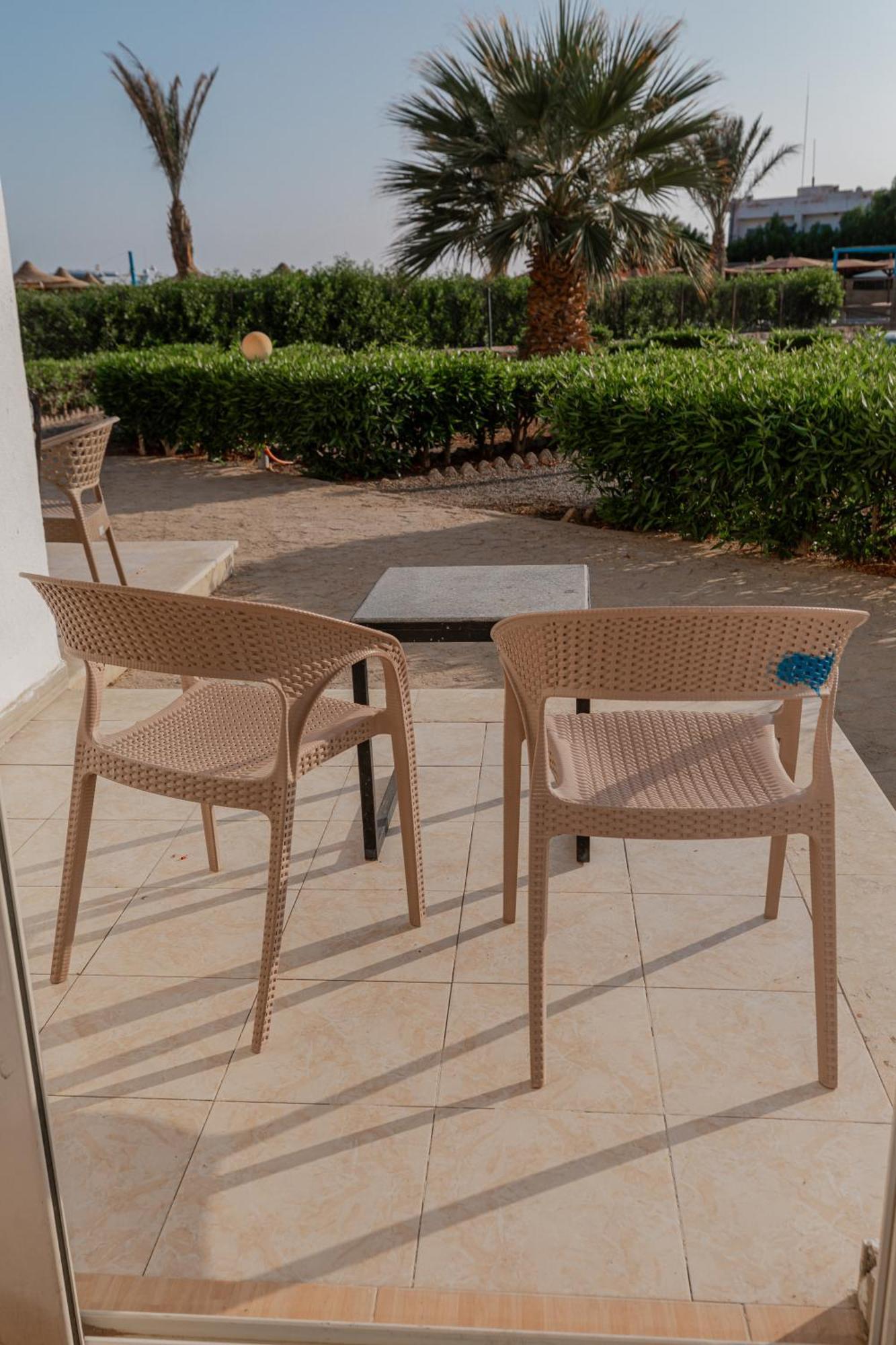 Appart hôtel Andalusia Blue *
