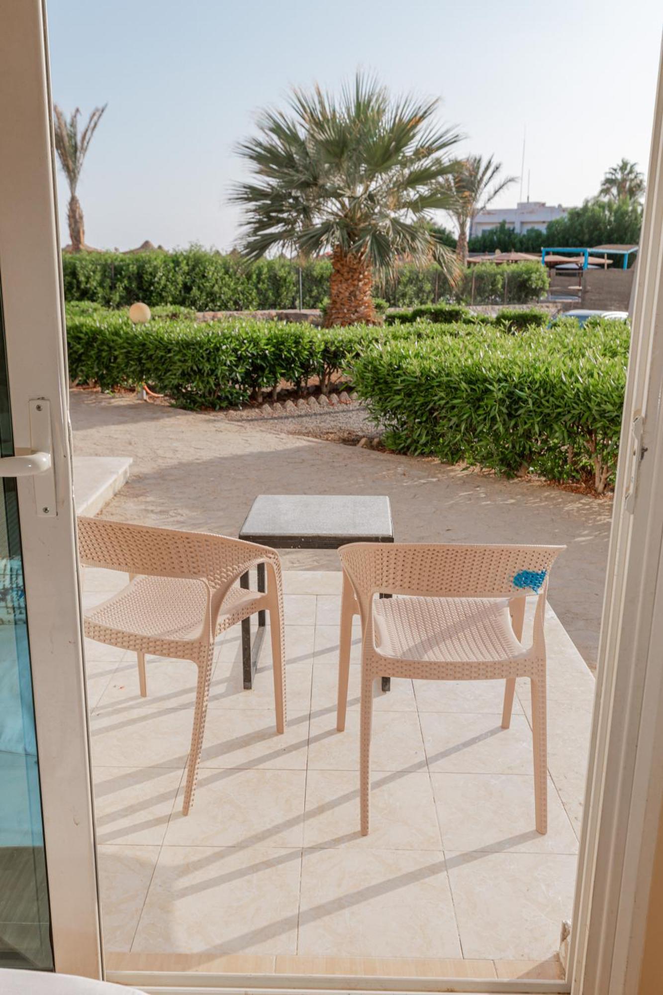 Appart hôtel Andalusia Blue *
