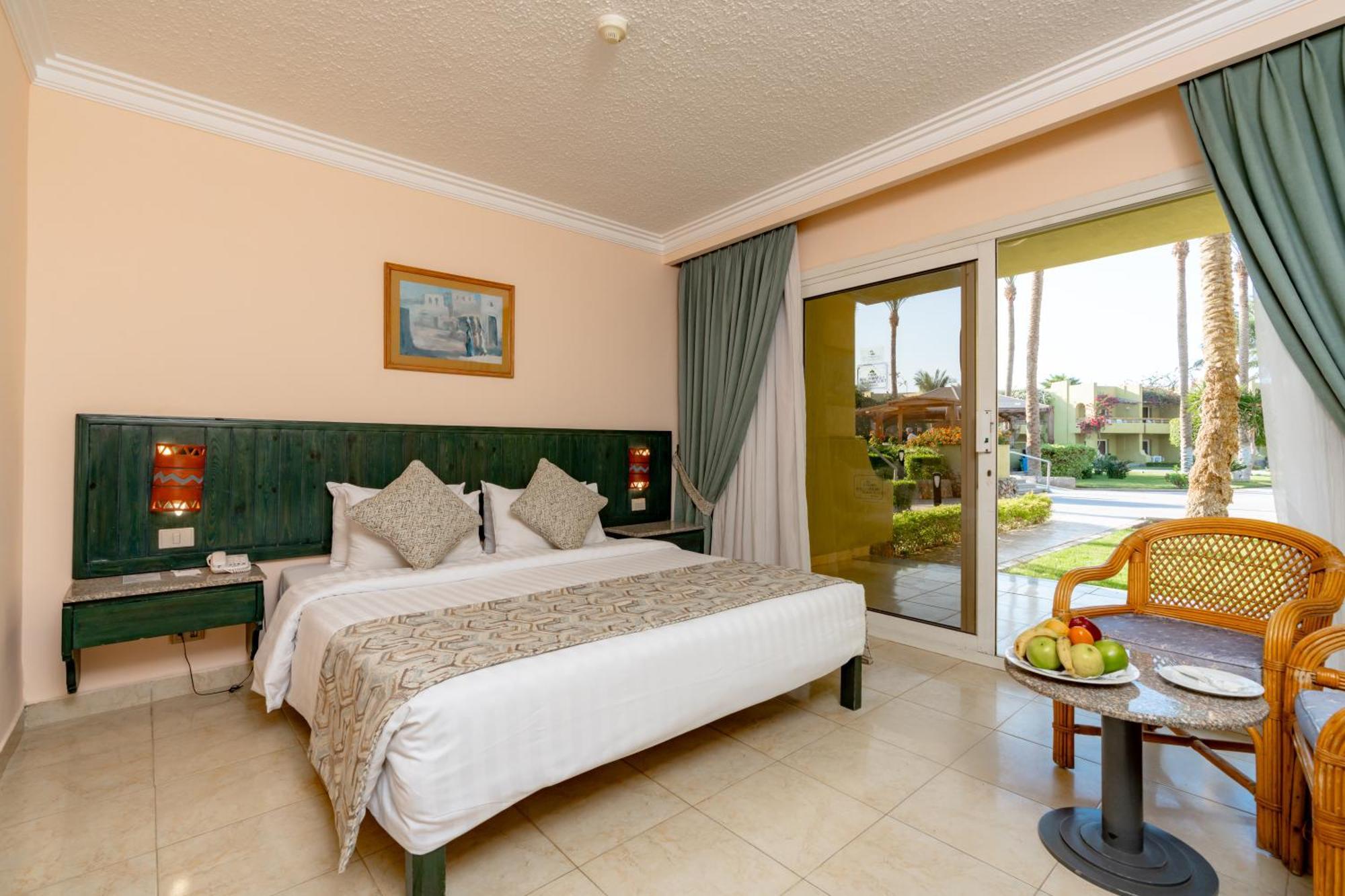 Palm - Families&couples Only Resort 4*