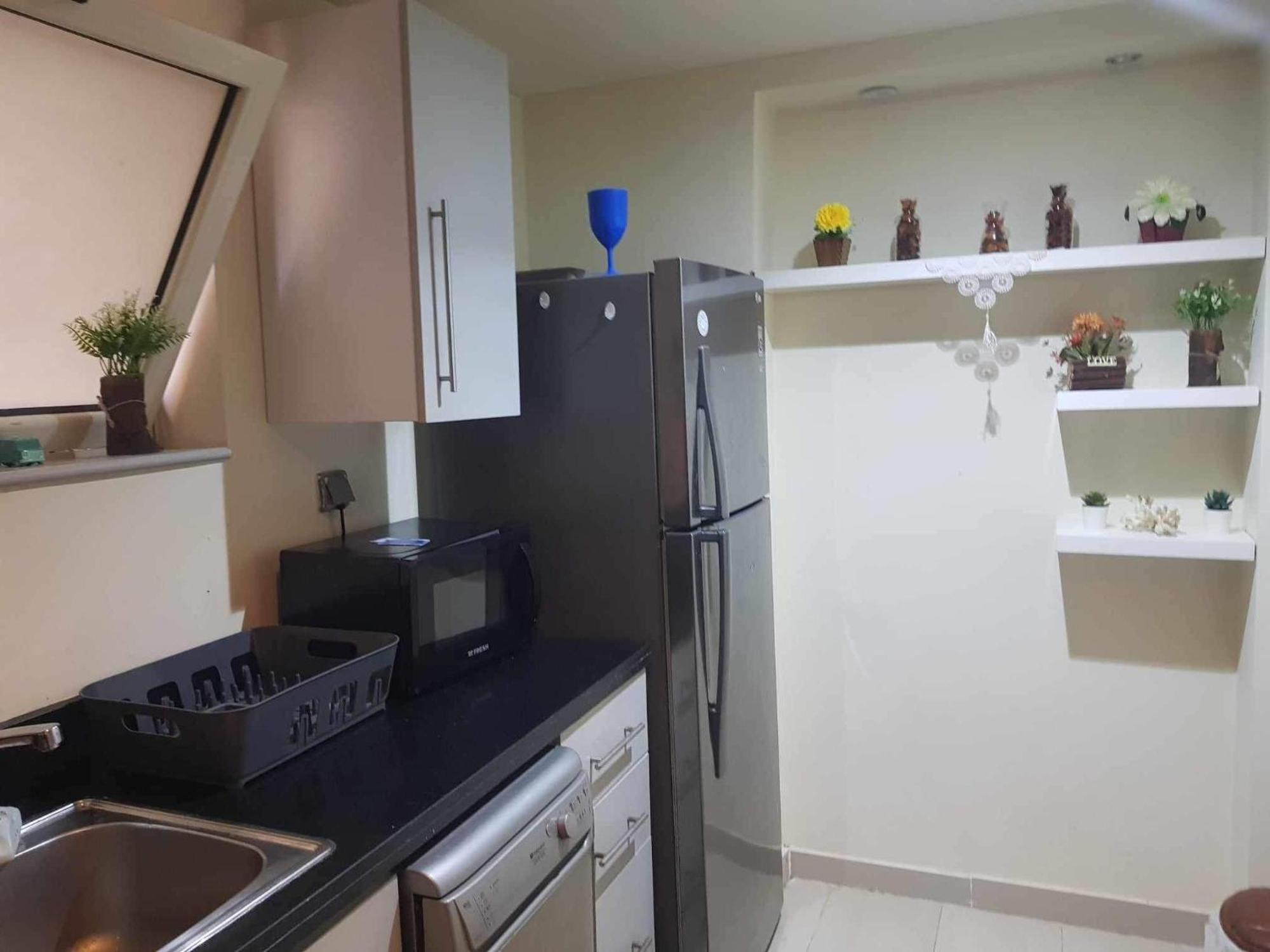 Apartment وحده فندقية باطلالة على حمام السباحة فى فيرندا سهل حشيش ريزورت Hurghada