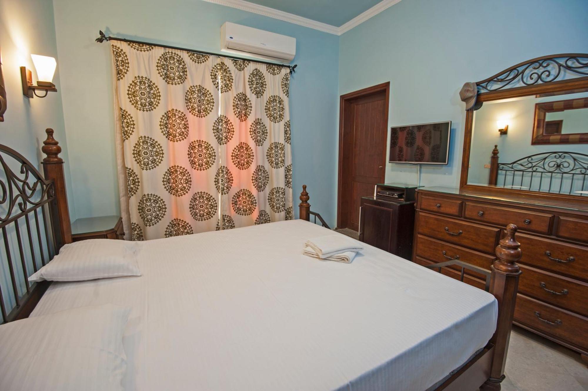 Rent El Gouna Lagoon Heated Private Pool Bbq Villa *