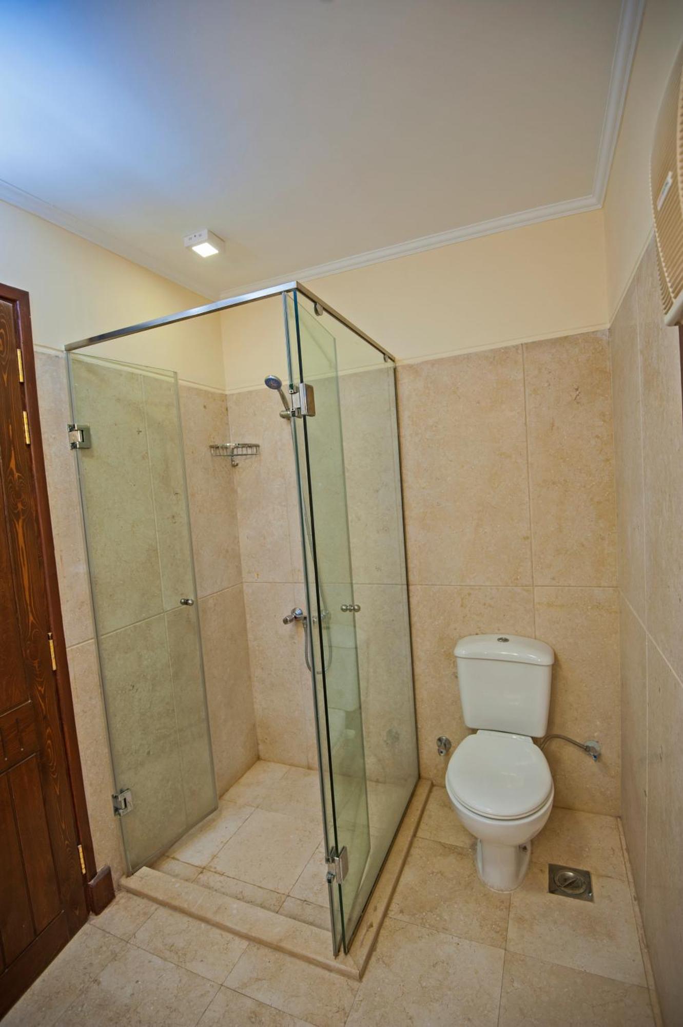 Rent El Gouna Lagoon Heated Private Pool Bbq Villa Hurghada