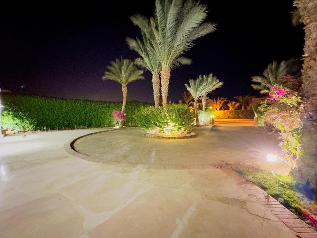 Luxury 4 Bedroom With A Heated Pool