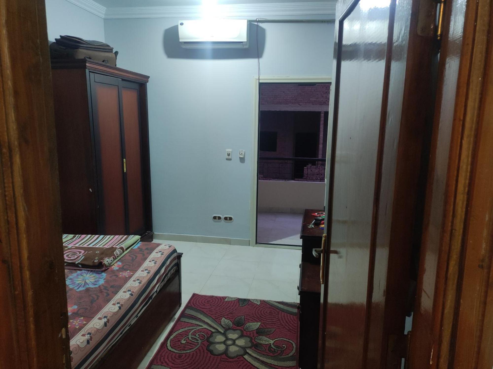 Didi Appartement