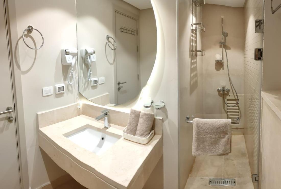 Mangroovy Gouna 1 Bedroom * Hurghada