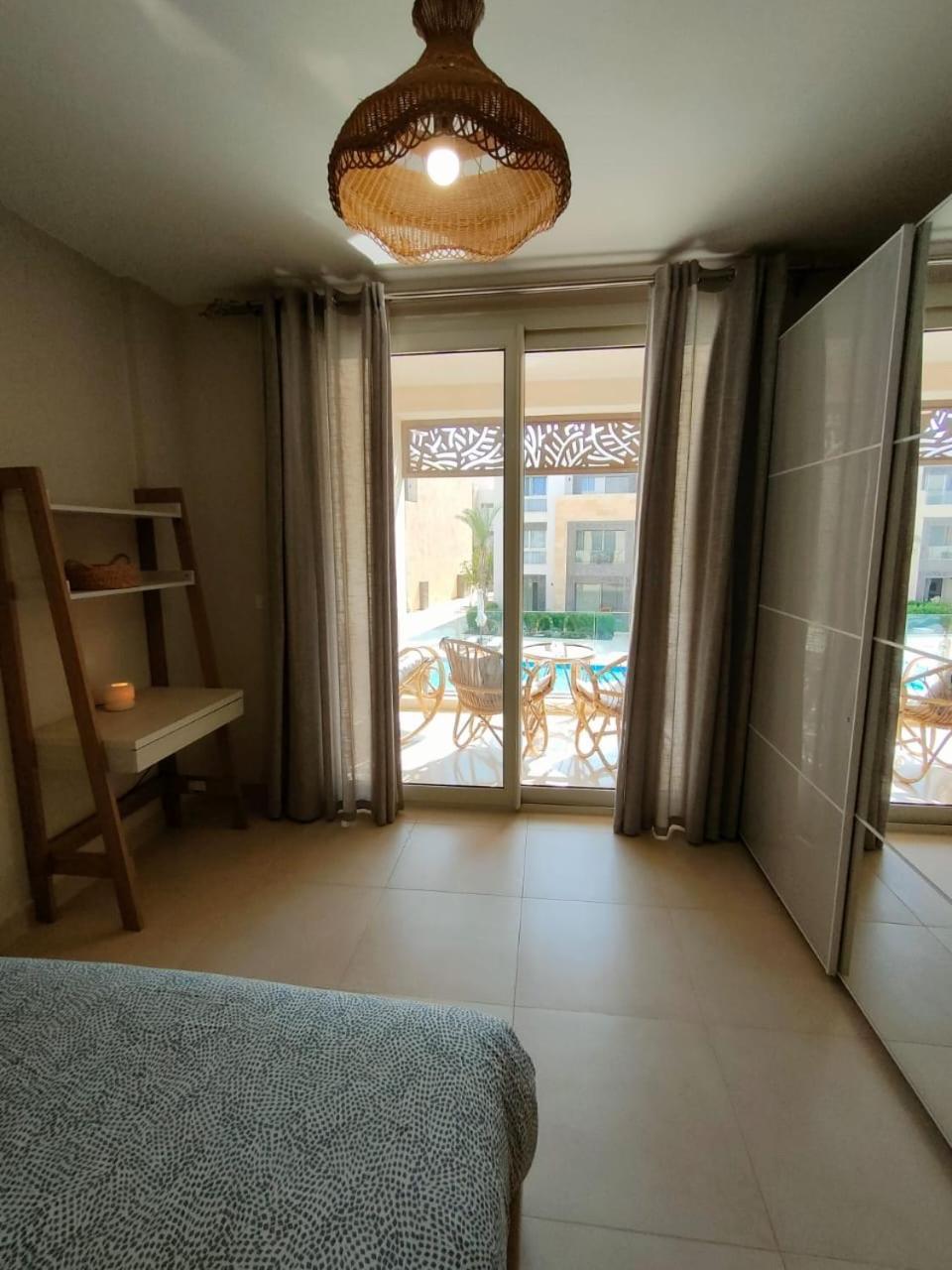 Mangroovy Gouna 1 Bedroom