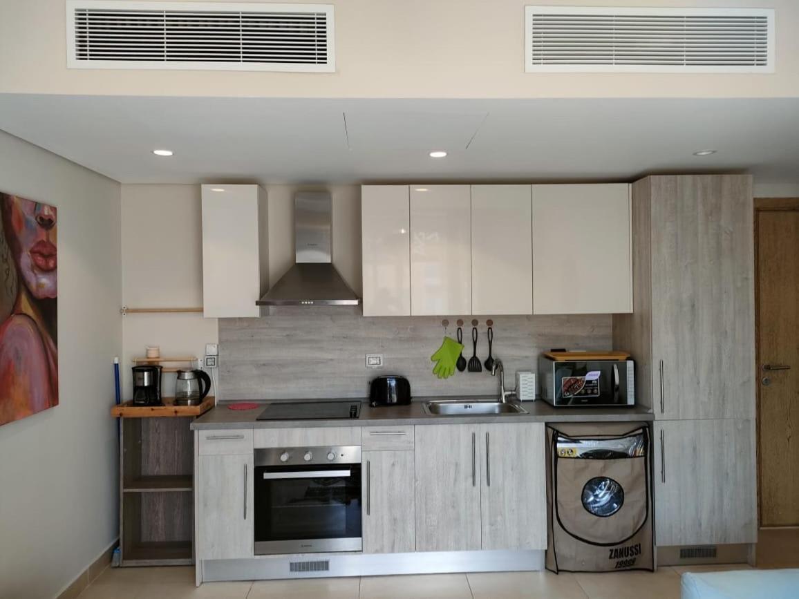 Mangroovy Gouna 1 Bedroom