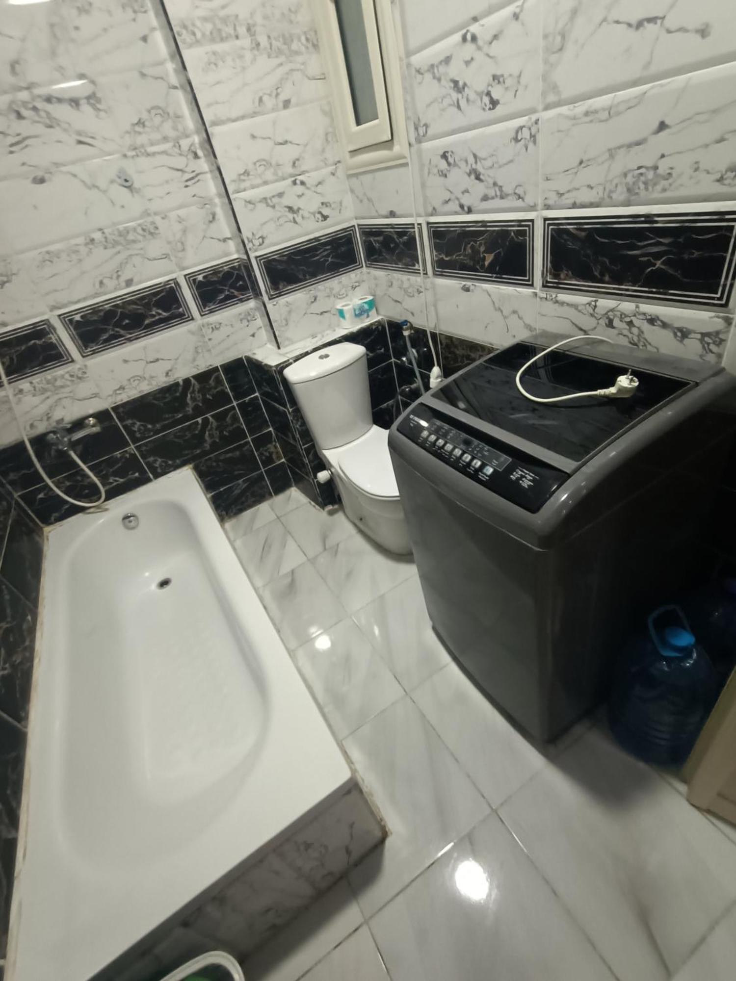 Vista In - 350 Meters From ! *