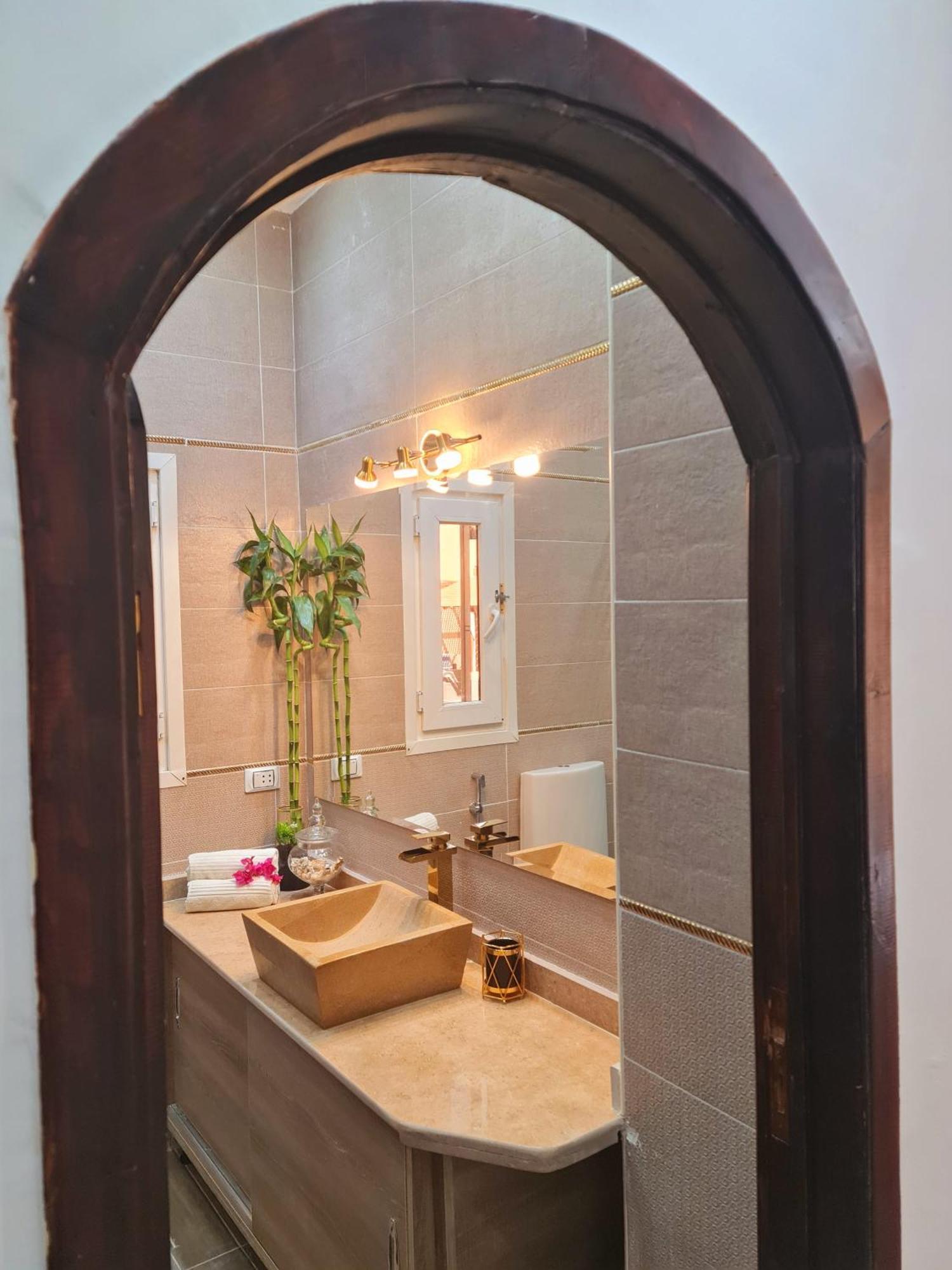 Luxury Royal Blue Family 8pers Private Pool Villa *