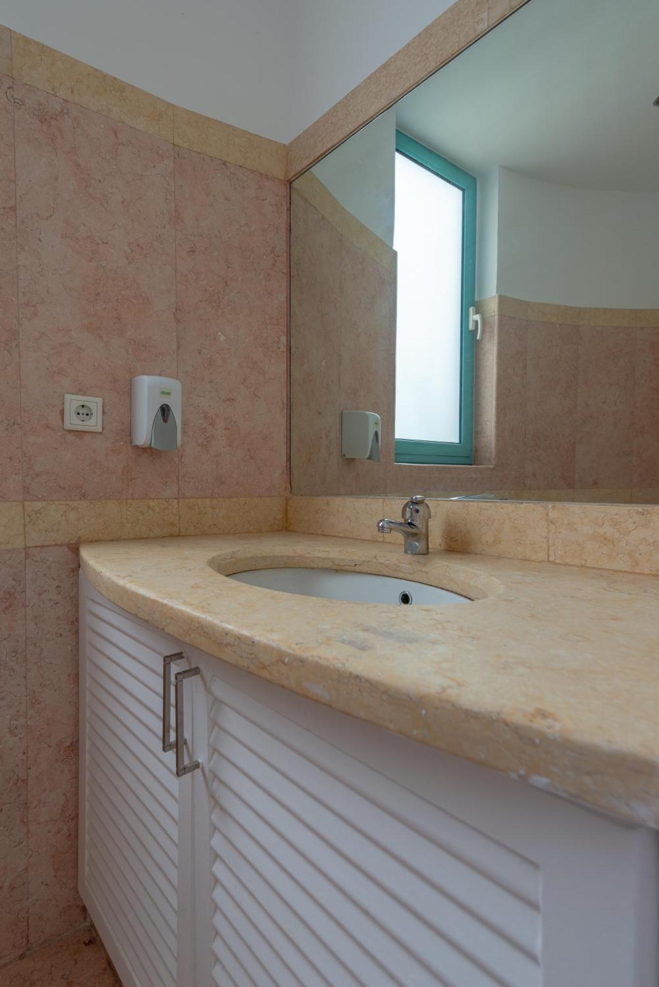 Villa Stunning For Rent In El Gouna Heated Private Pool