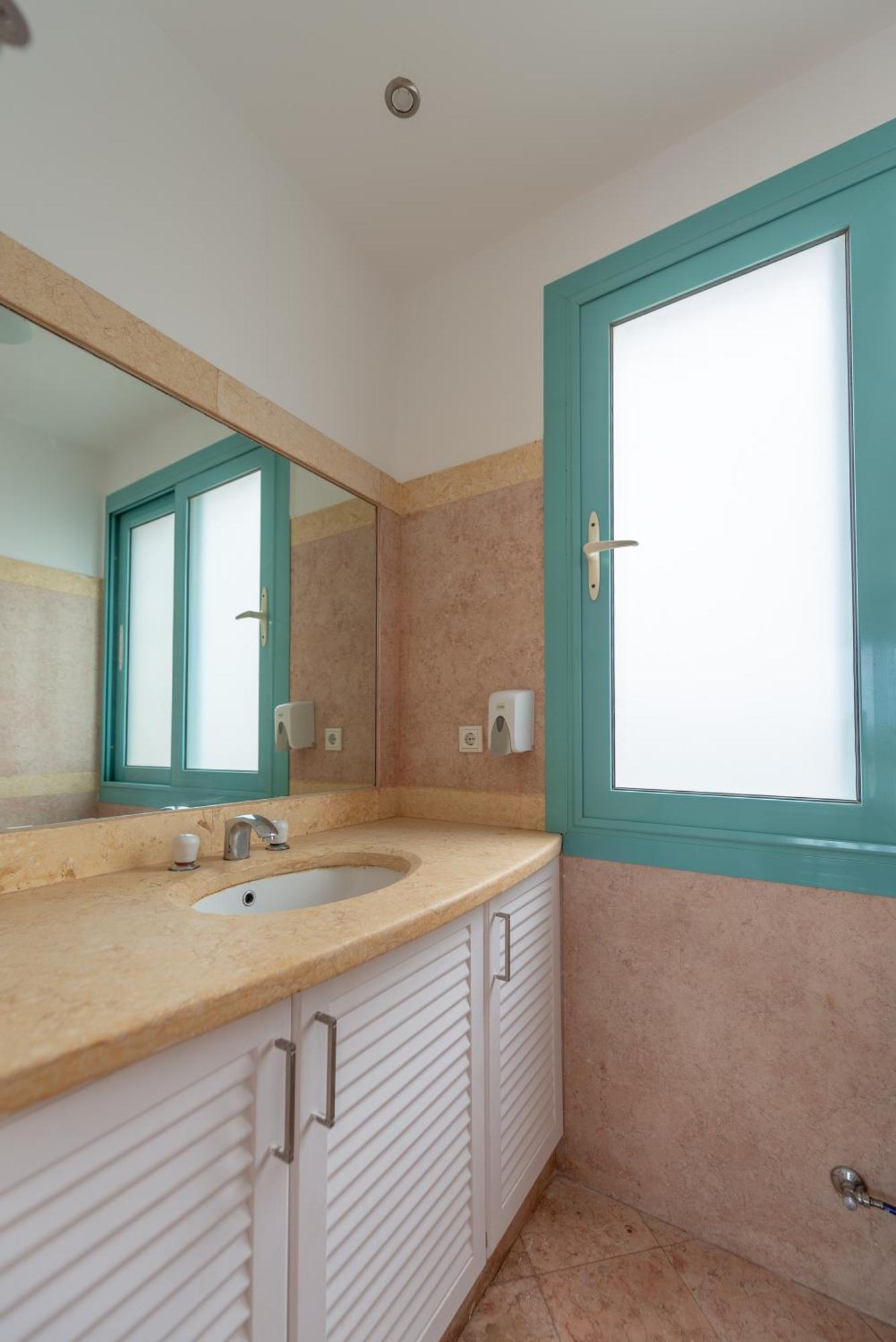 Stunning For Rent In El Gouna Heated Private Pool Hurghada