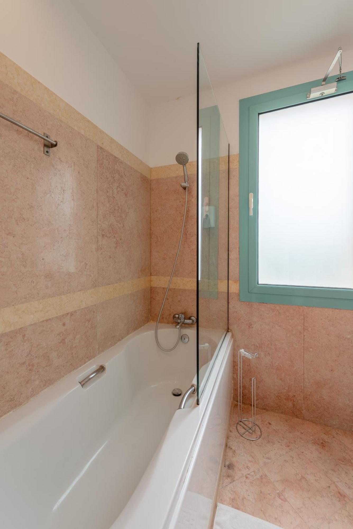 Stunning For Rent In El Gouna Heated Private Pool