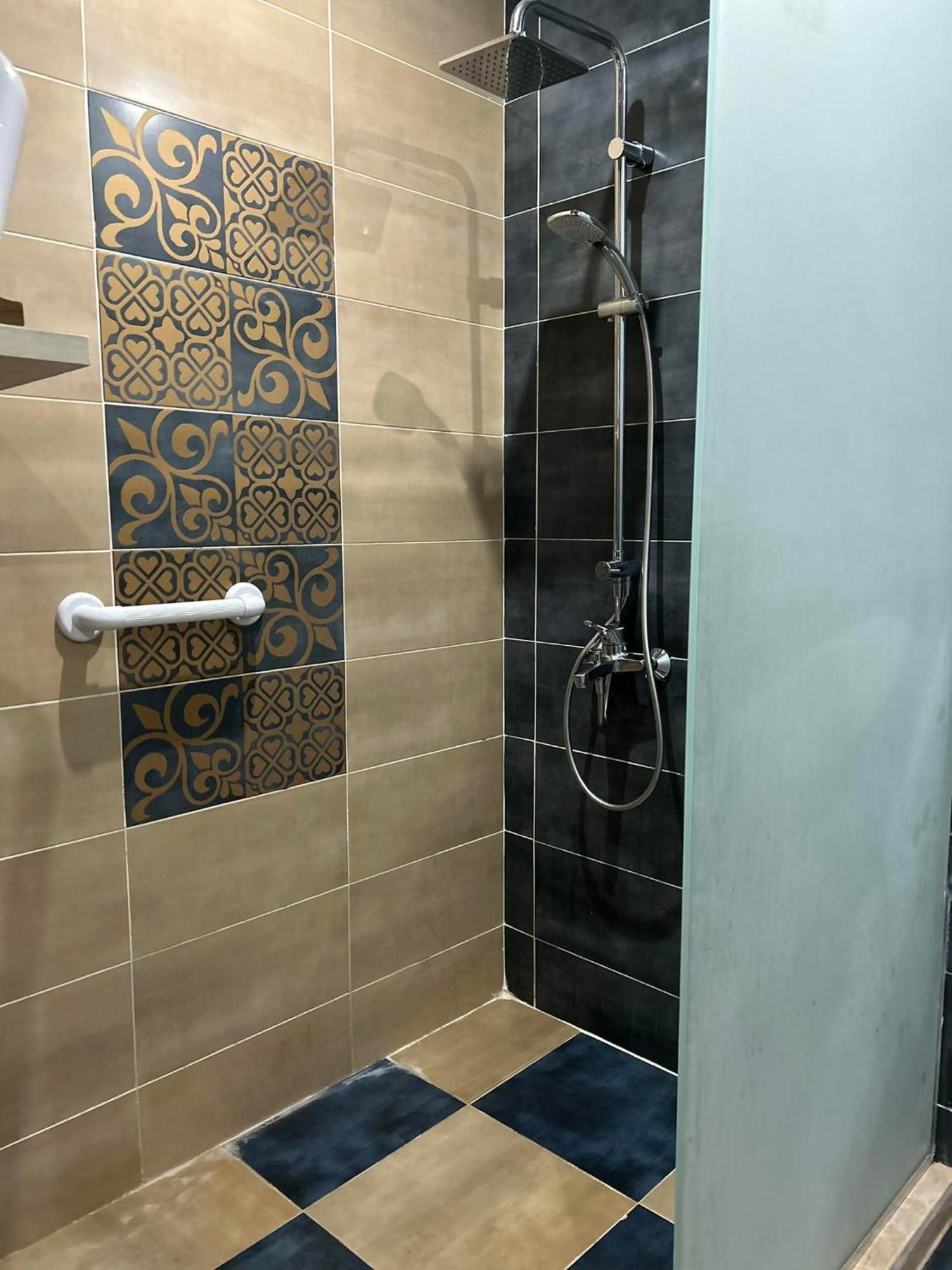 Villa Royal Luxury 6pers With Private Pool Hurghada