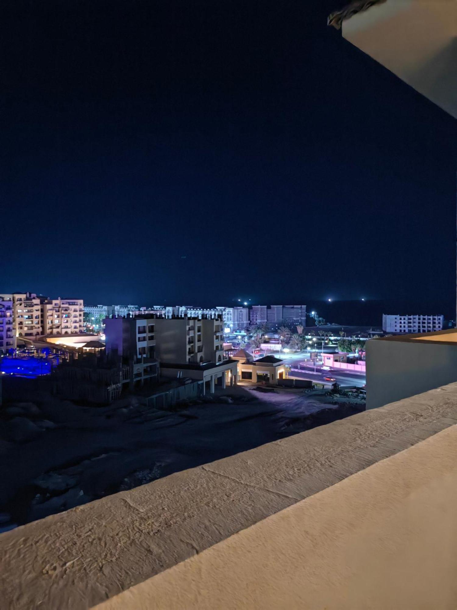 Cordoba Hurghada