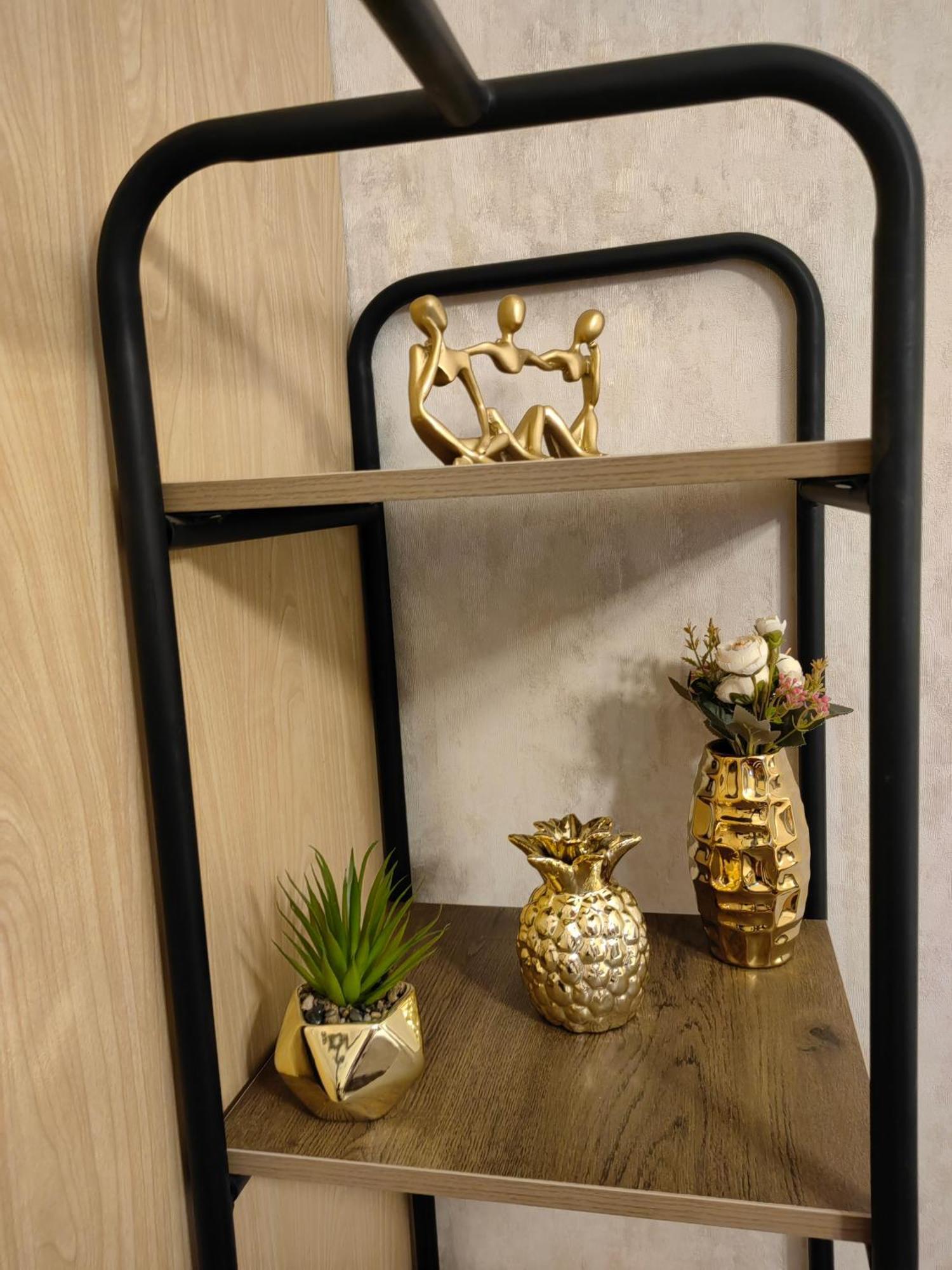 Aparthotel Cordoba
