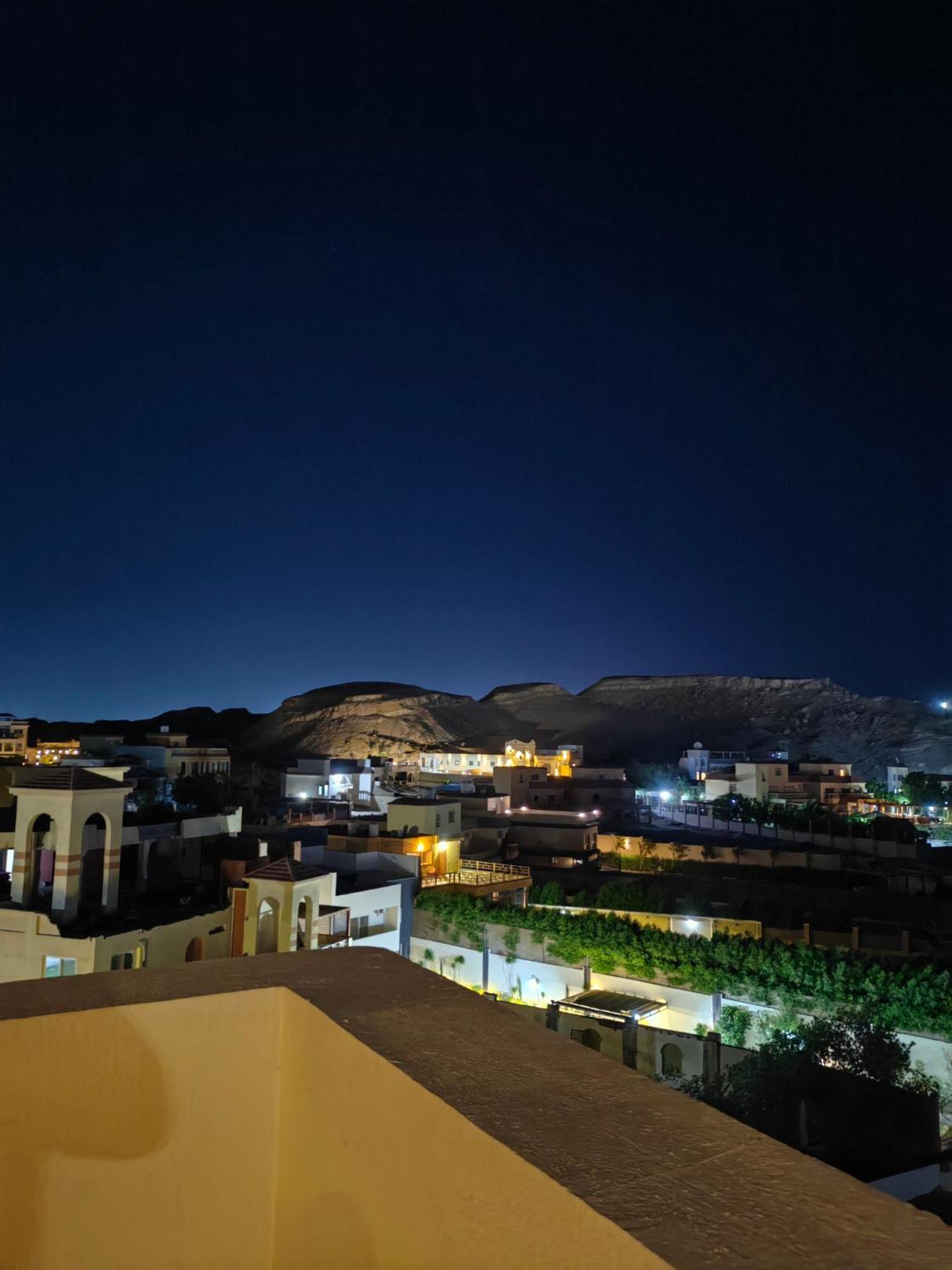 Cordoba Aparthotel